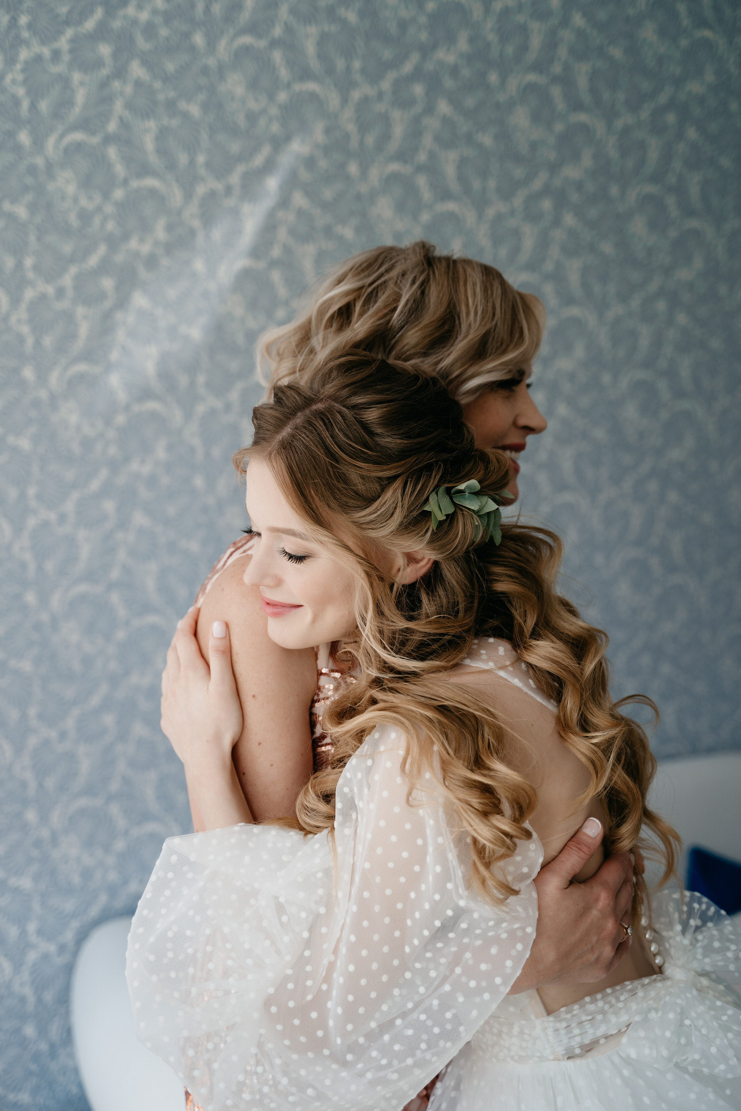 Beauty is everywhere. Hochzeitsfotograf, Familienfotograf Stuttgart, Deutschland. Alex Popov