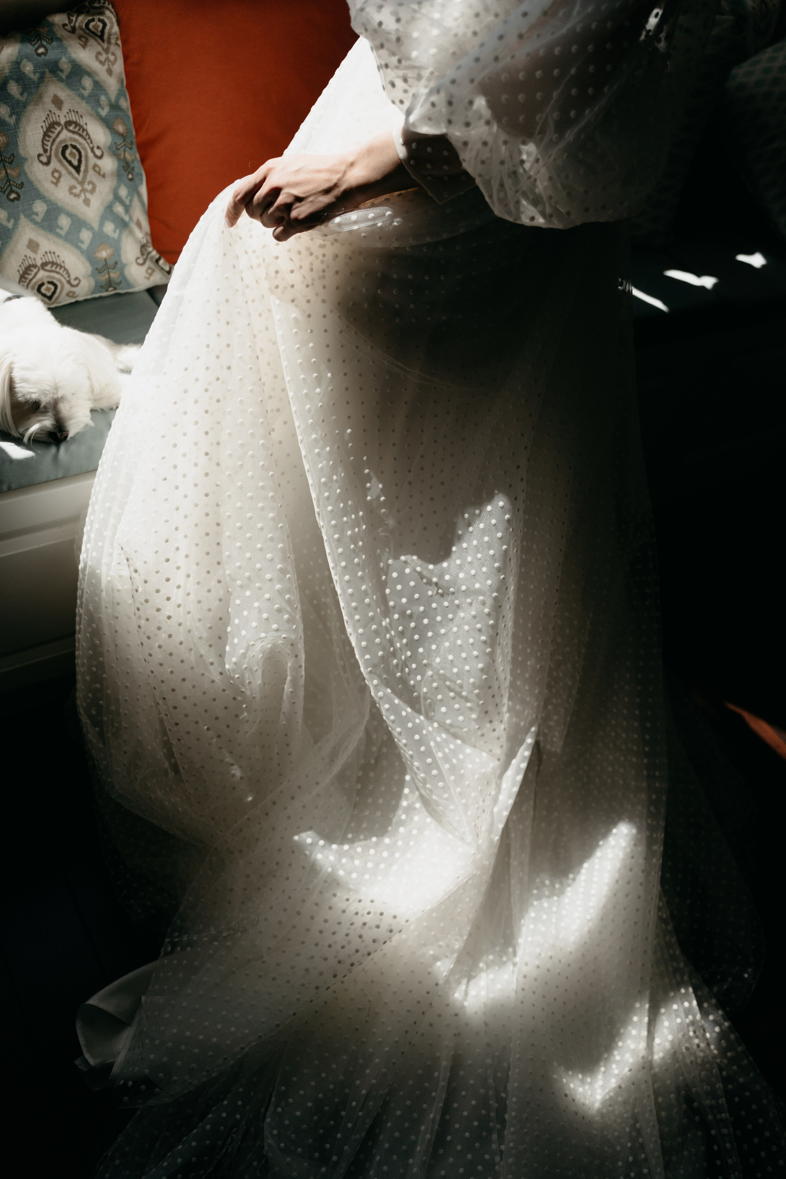 Beauty is everywhere. Hochzeitsfotograf, Familienfotograf Stuttgart, Deutschland. Alex Popov