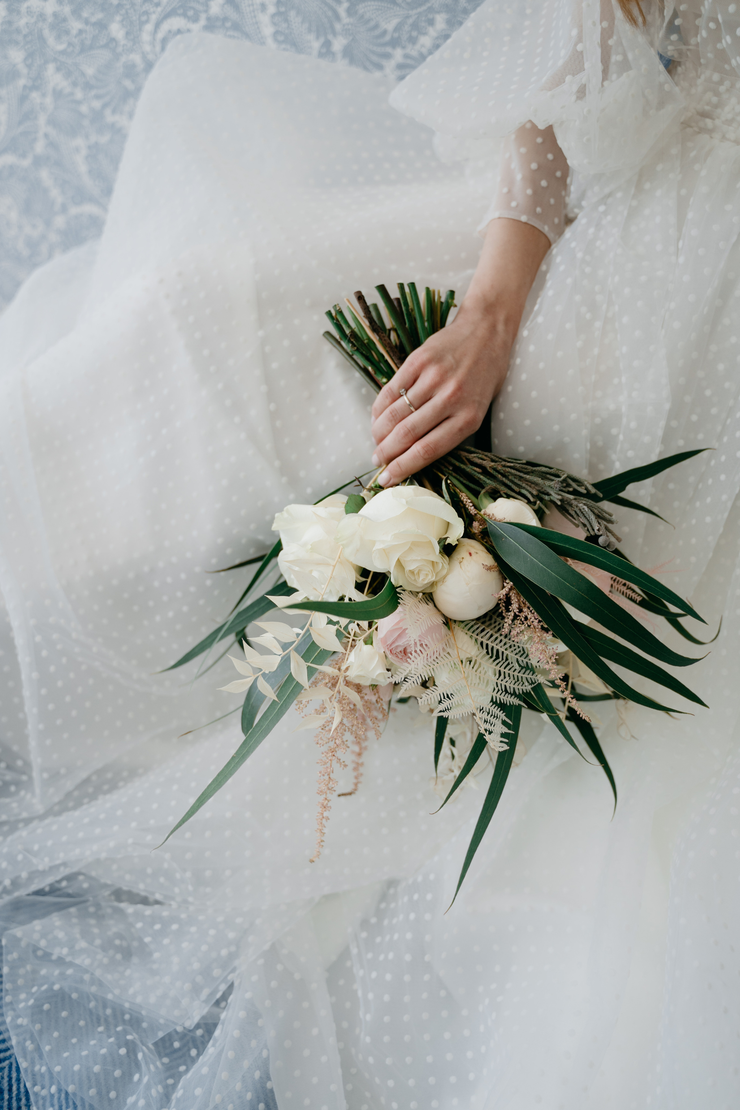 Beauty is everywhere. Hochzeitsfotograf, Familienfotograf Stuttgart, Deutschland. Alex Popov