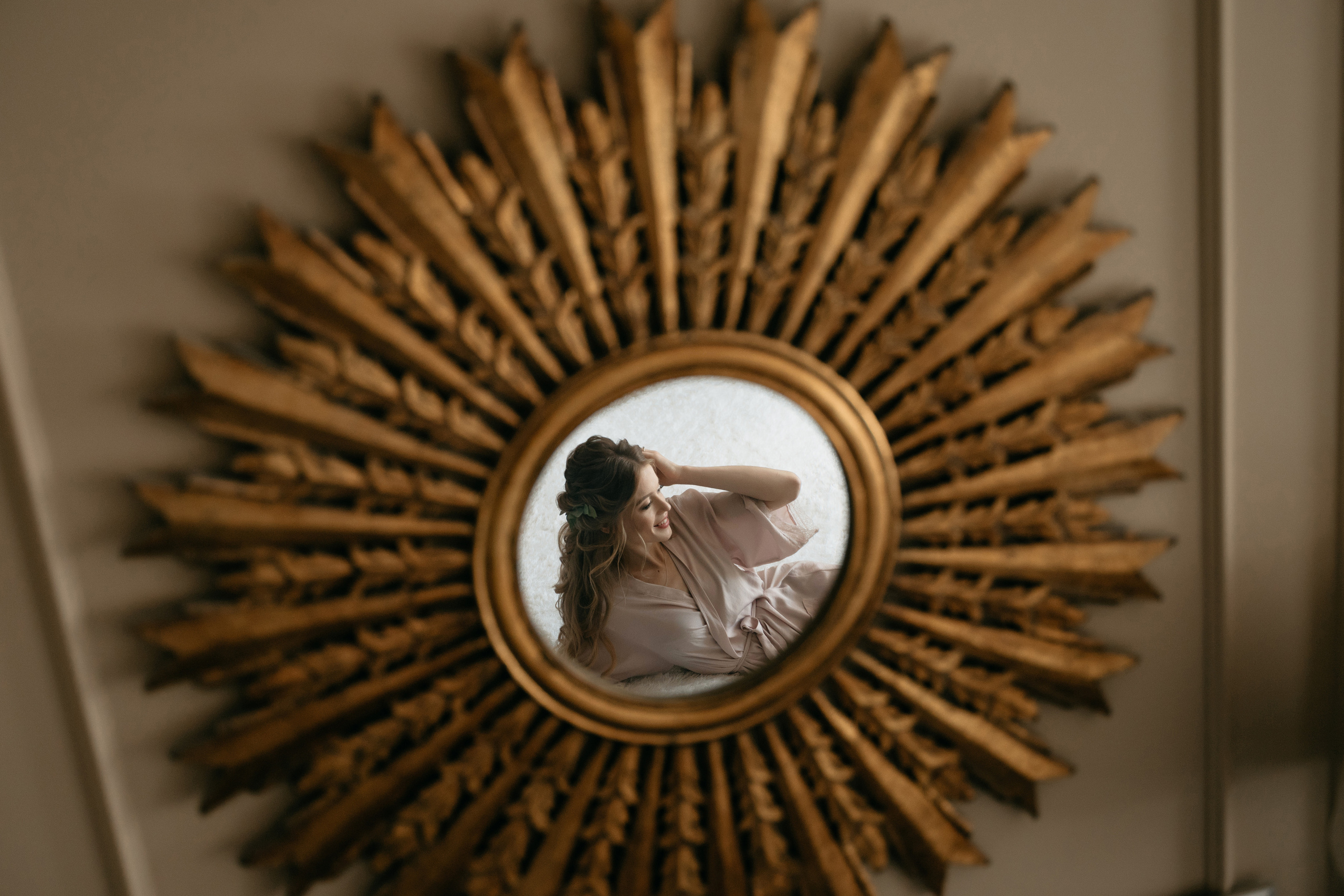 Beauty is everywhere. Hochzeitsfotograf, Familienfotograf Stuttgart, Deutschland. Alex Popov