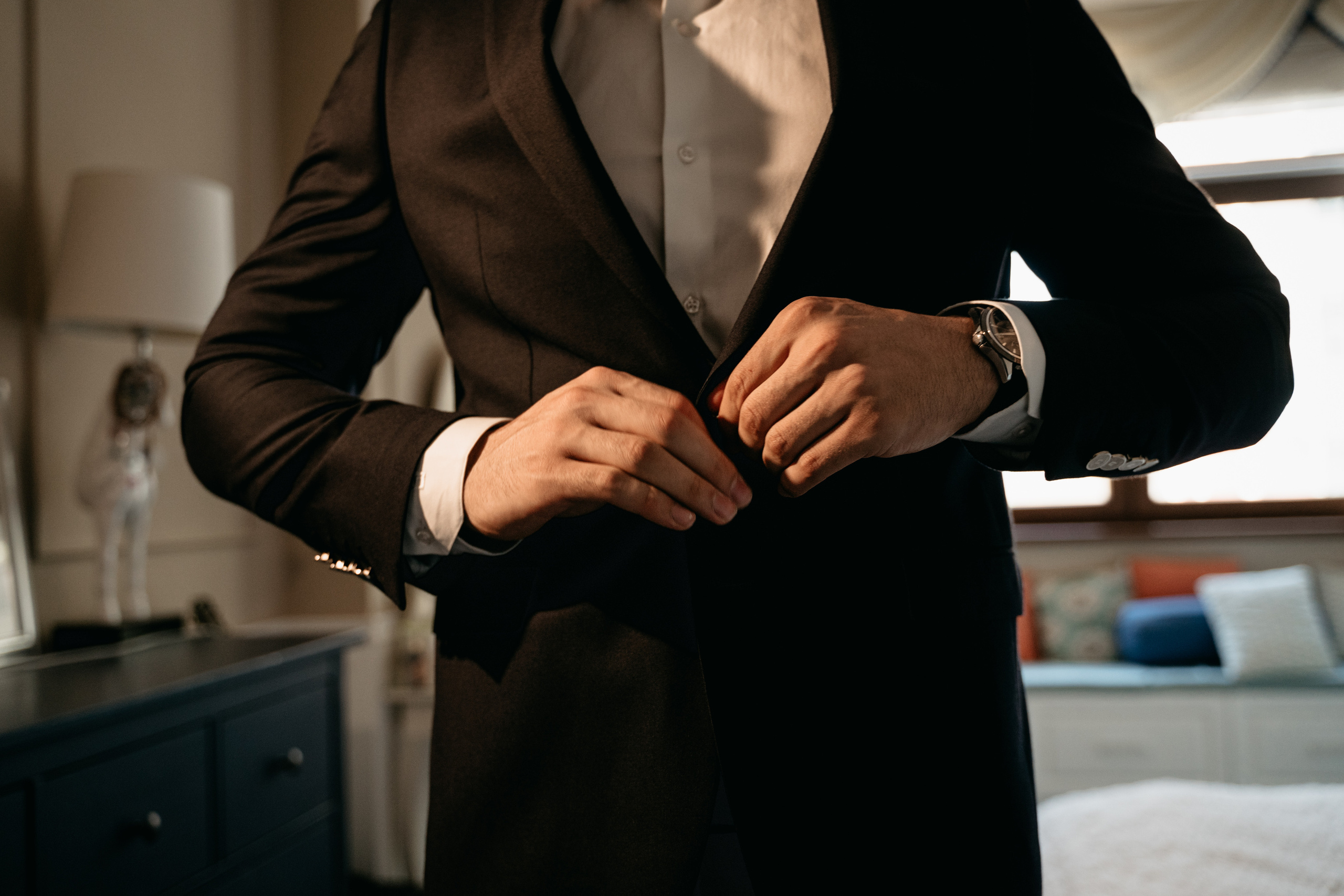 Beauty is everywhere. Hochzeitsfotograf, Familienfotograf Stuttgart, Deutschland. Alex Popov