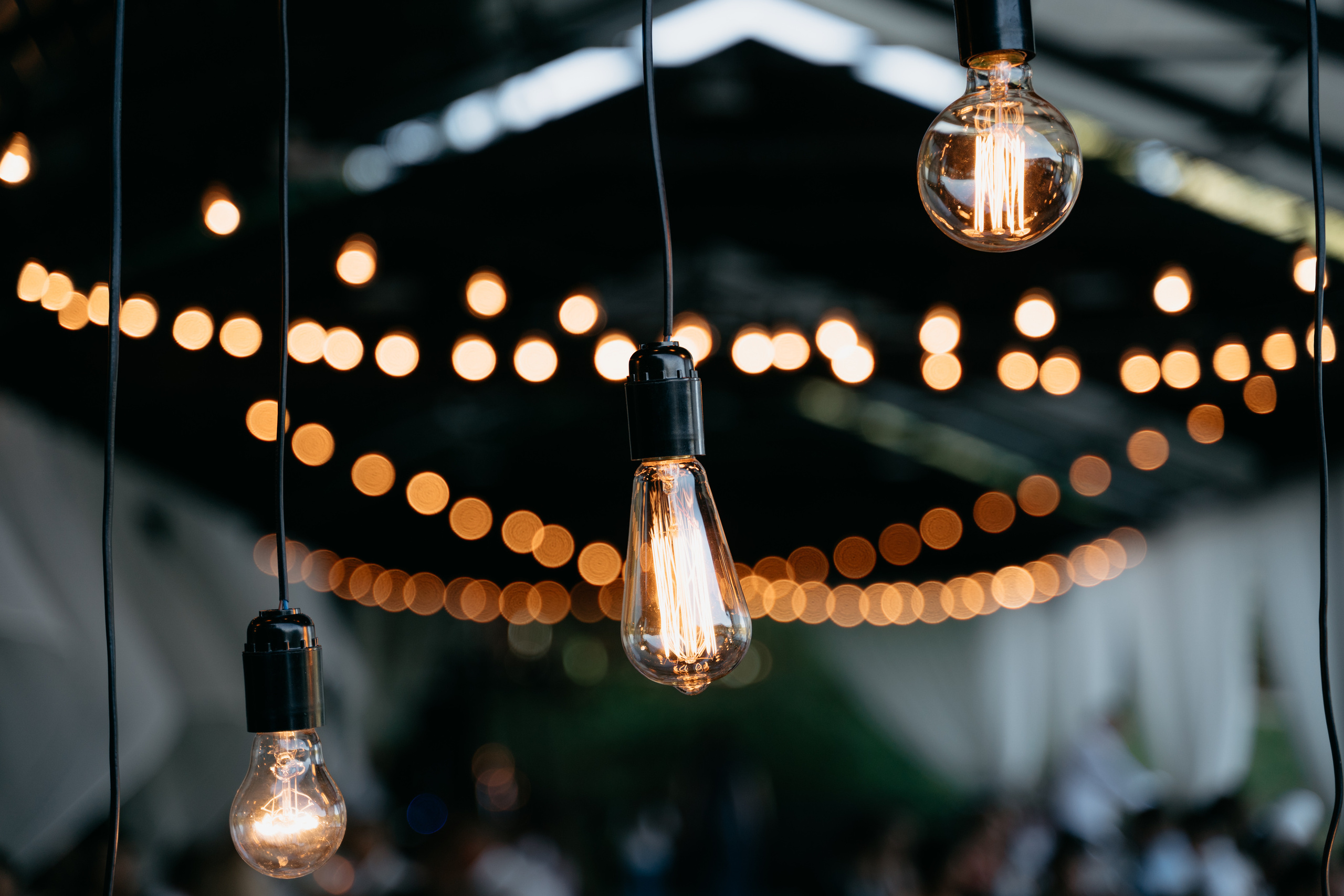 Beauty is everywhere. Hochzeitsfotograf, Familienfotograf Stuttgart, Deutschland. Alex Popov