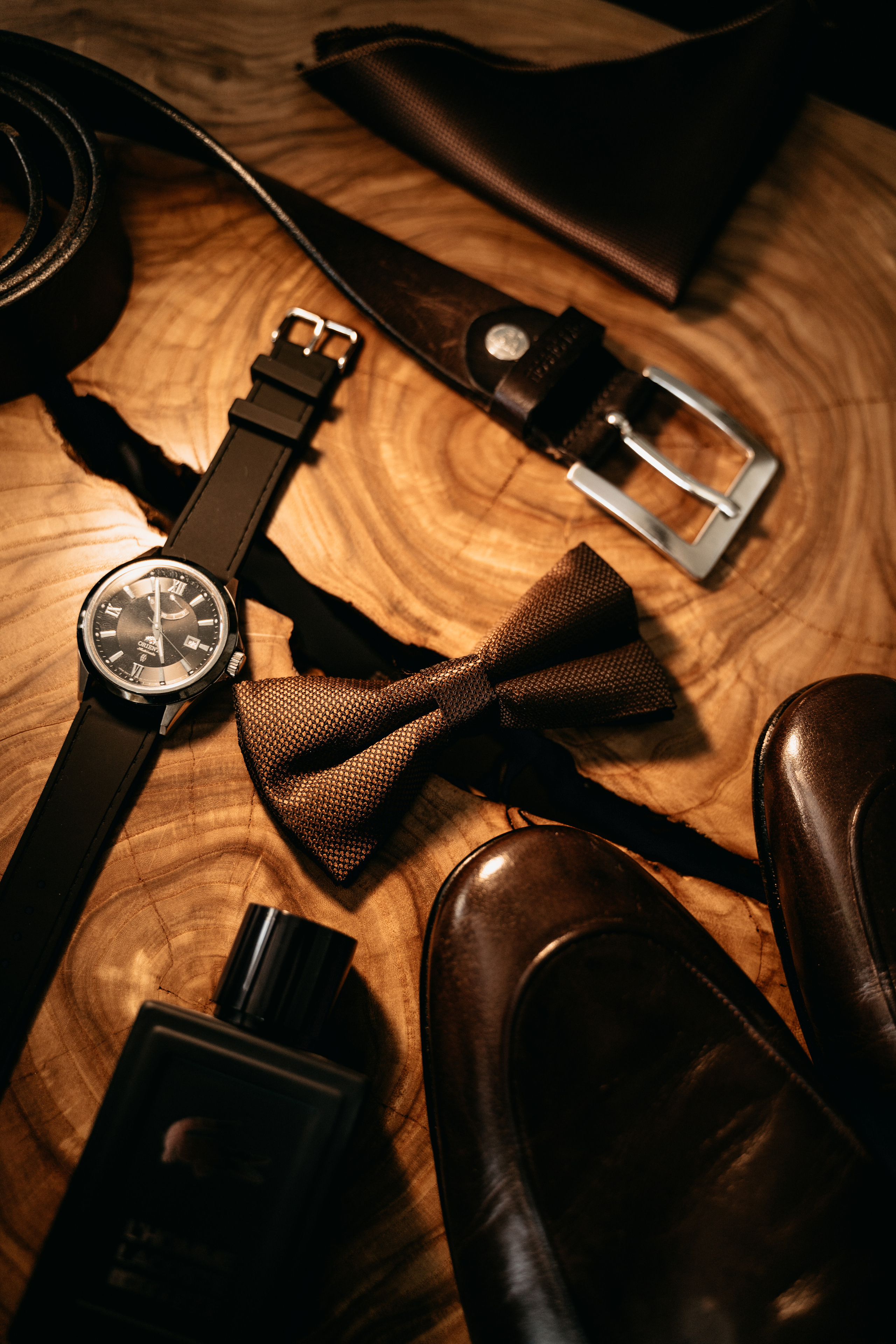 Beauty is everywhere. Hochzeitsfotograf, Familienfotograf Stuttgart, Deutschland. Alex Popov