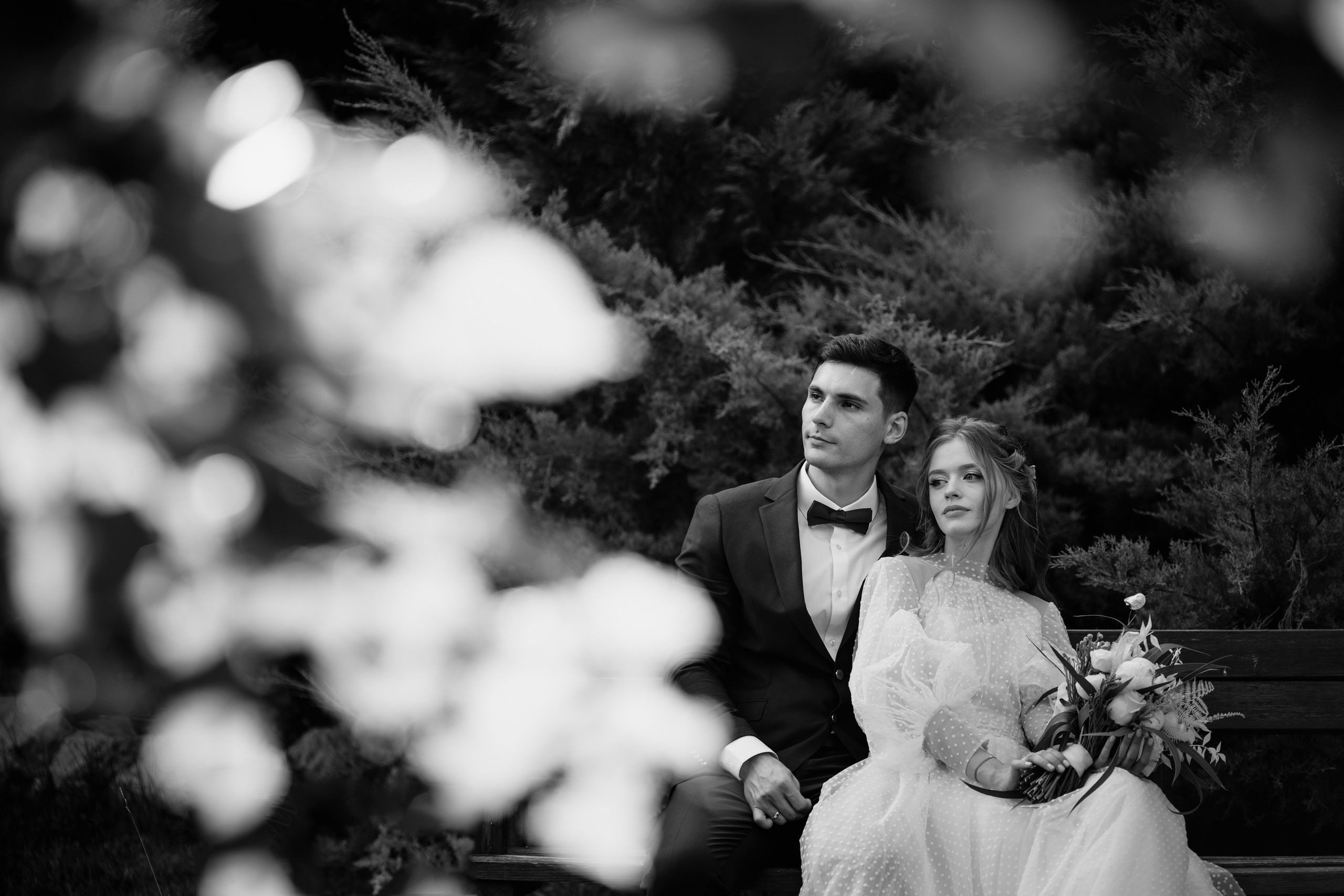 Beauty is everywhere. Hochzeitsfotograf, Familienfotograf Stuttgart, Deutschland. Alex Popov