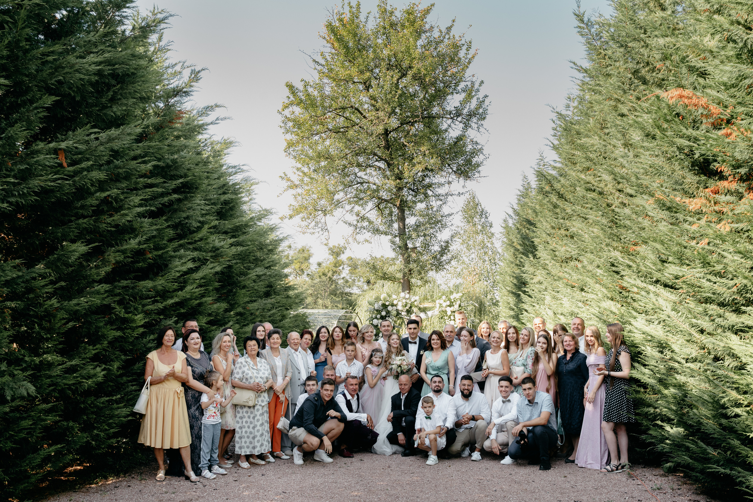 Beauty is everywhere. Hochzeitsfotograf, Familienfotograf Stuttgart, Deutschland. Alex Popov