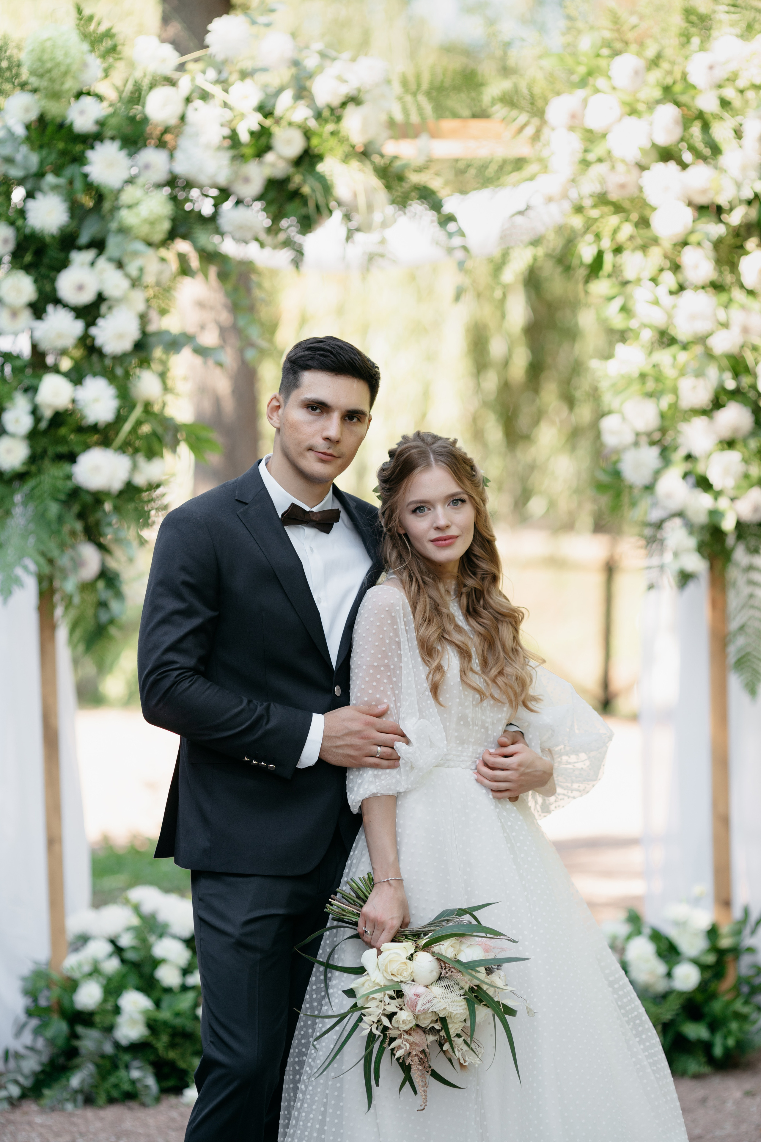 Beauty is everywhere. Hochzeitsfotograf, Familienfotograf Stuttgart, Deutschland. Alex Popov