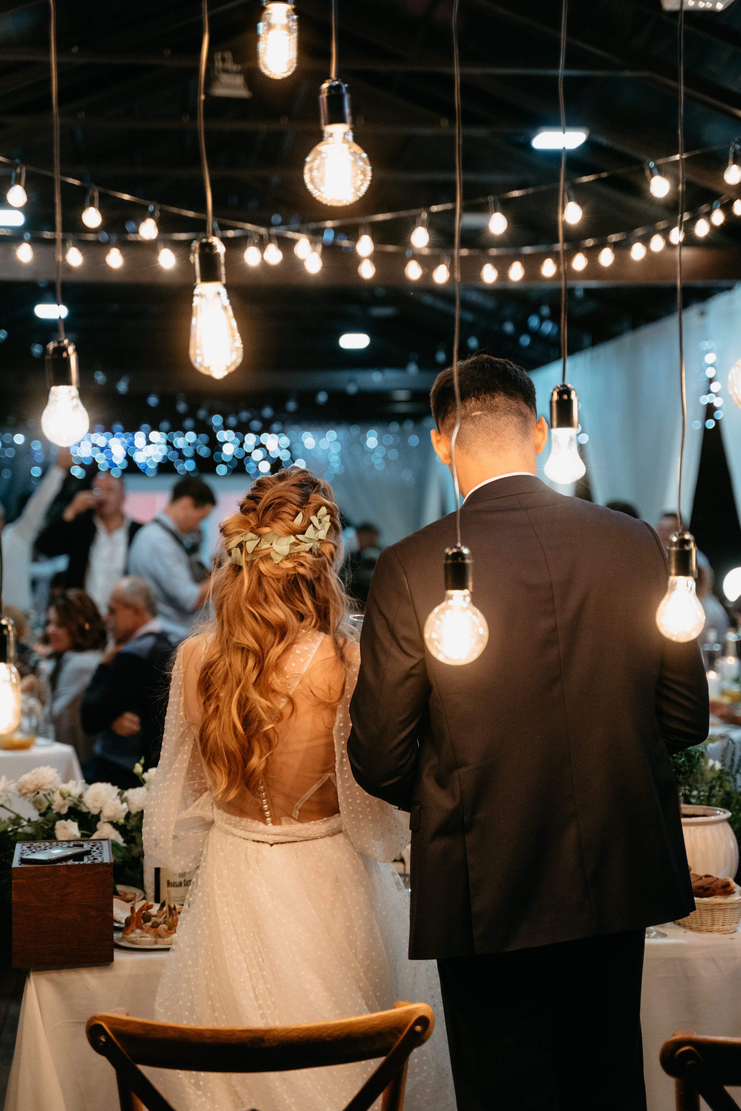 Beauty is everywhere. Hochzeitsfotograf, Familienfotograf Stuttgart, Deutschland. Alex Popov