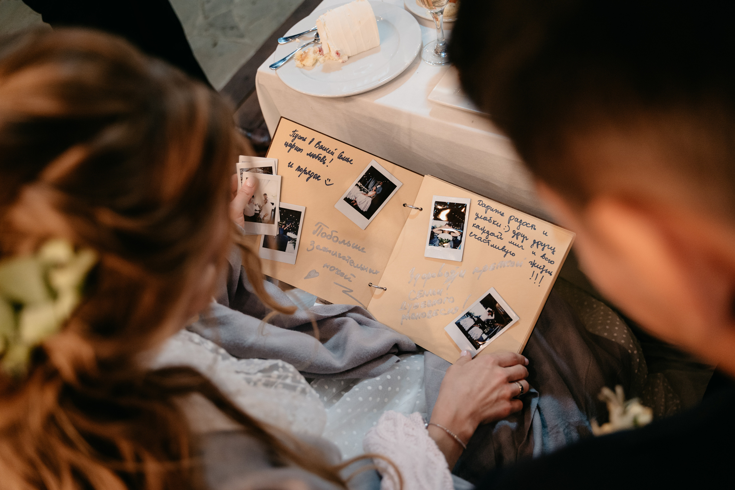 Beauty is everywhere. Hochzeitsfotograf, Familienfotograf Stuttgart, Deutschland. Alex Popov