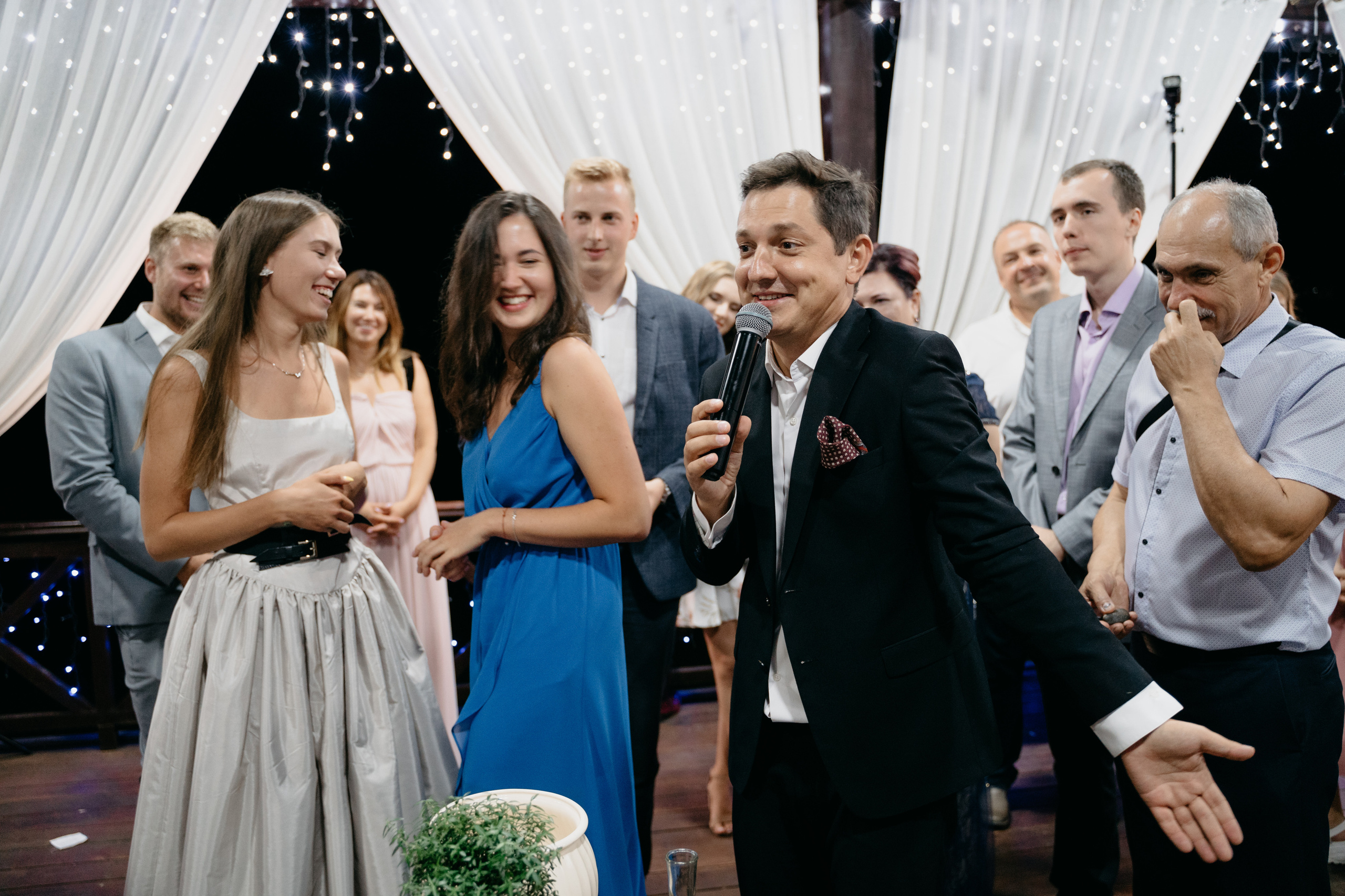 Beauty is everywhere. Hochzeitsfotograf, Familienfotograf Stuttgart, Deutschland. Alex Popov