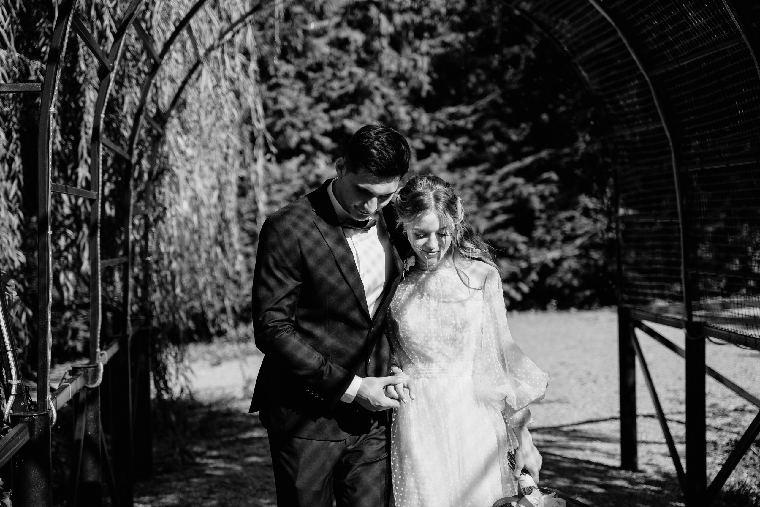 Beauty is everywhere. Hochzeitsfotograf, Familienfotograf Stuttgart, Deutschland. Alex Popov