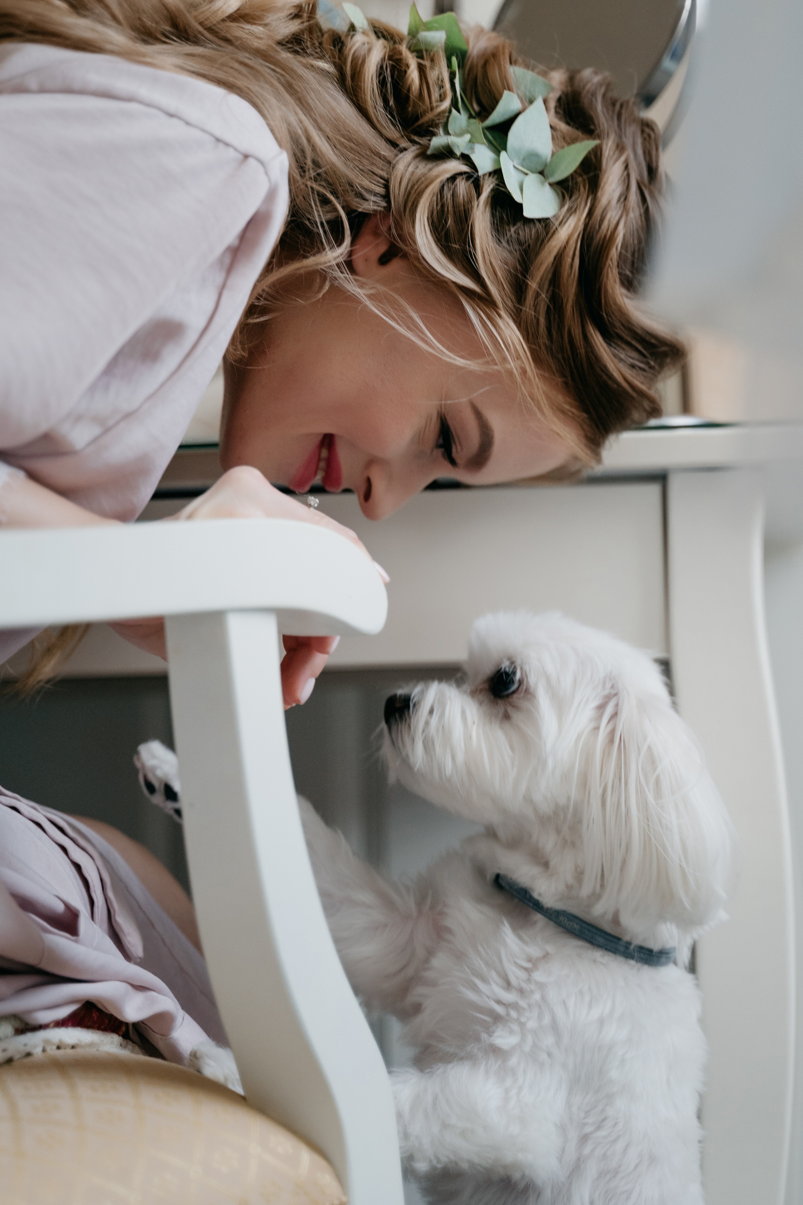 Beauty is everywhere. Hochzeitsfotograf, Familienfotograf Stuttgart, Deutschland. Alex Popov