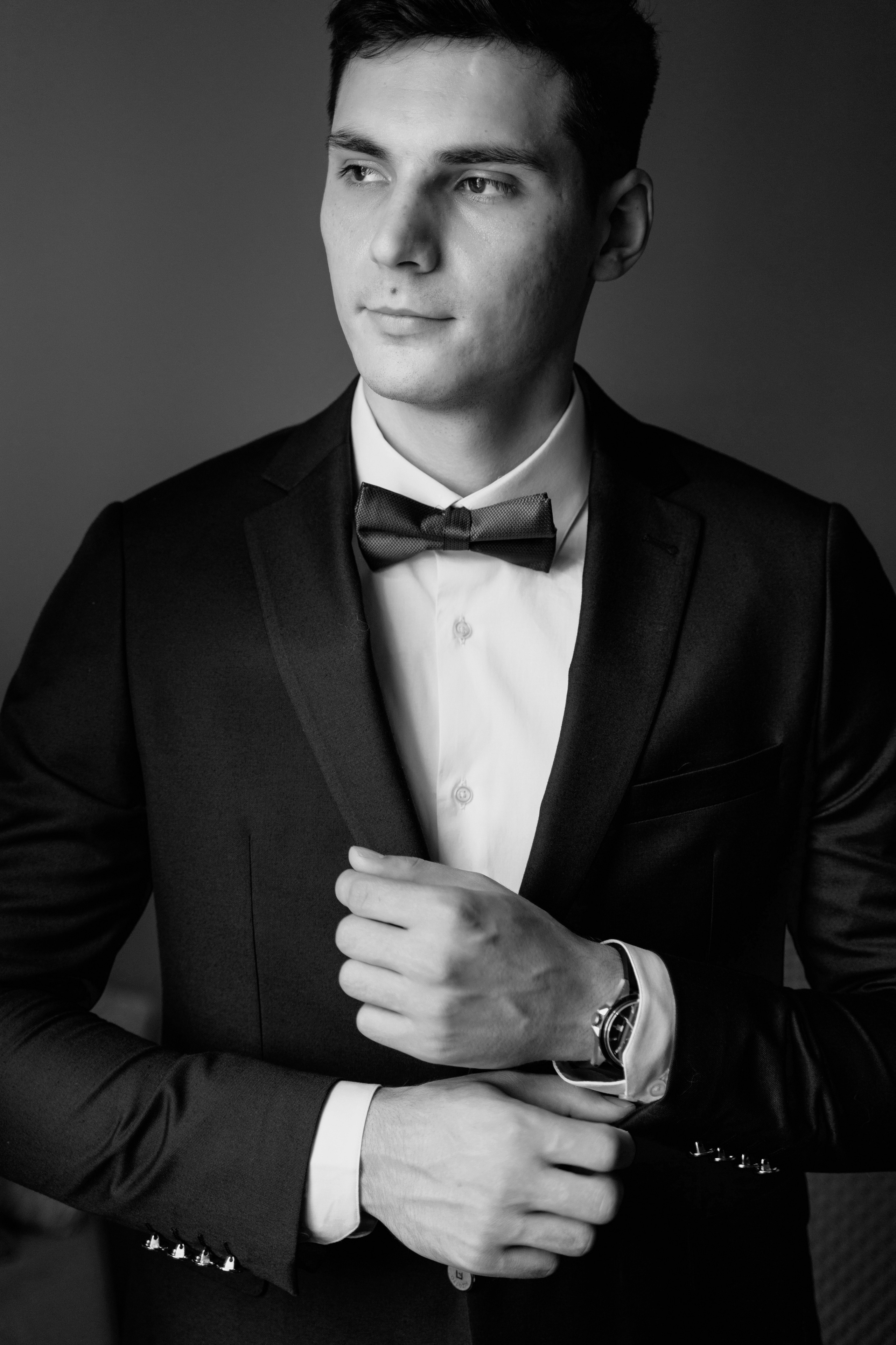 Beauty is everywhere. Hochzeitsfotograf, Familienfotograf Stuttgart, Deutschland. Alex Popov