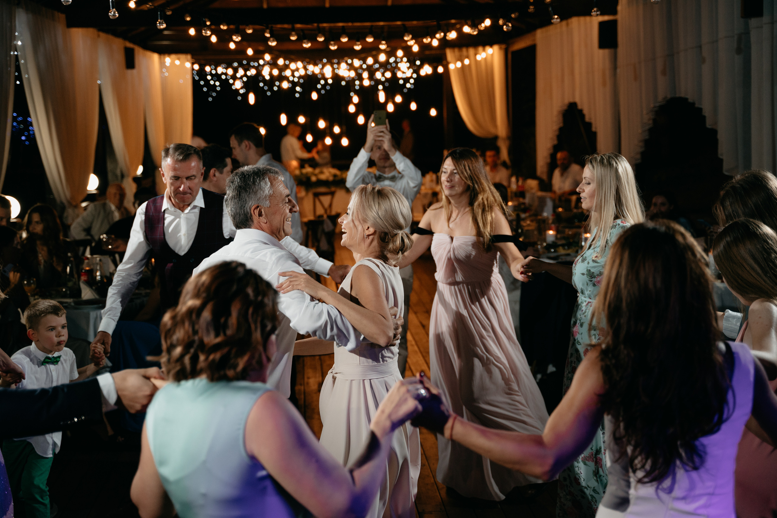 Beauty is everywhere. Hochzeitsfotograf, Familienfotograf Stuttgart, Deutschland. Alex Popov