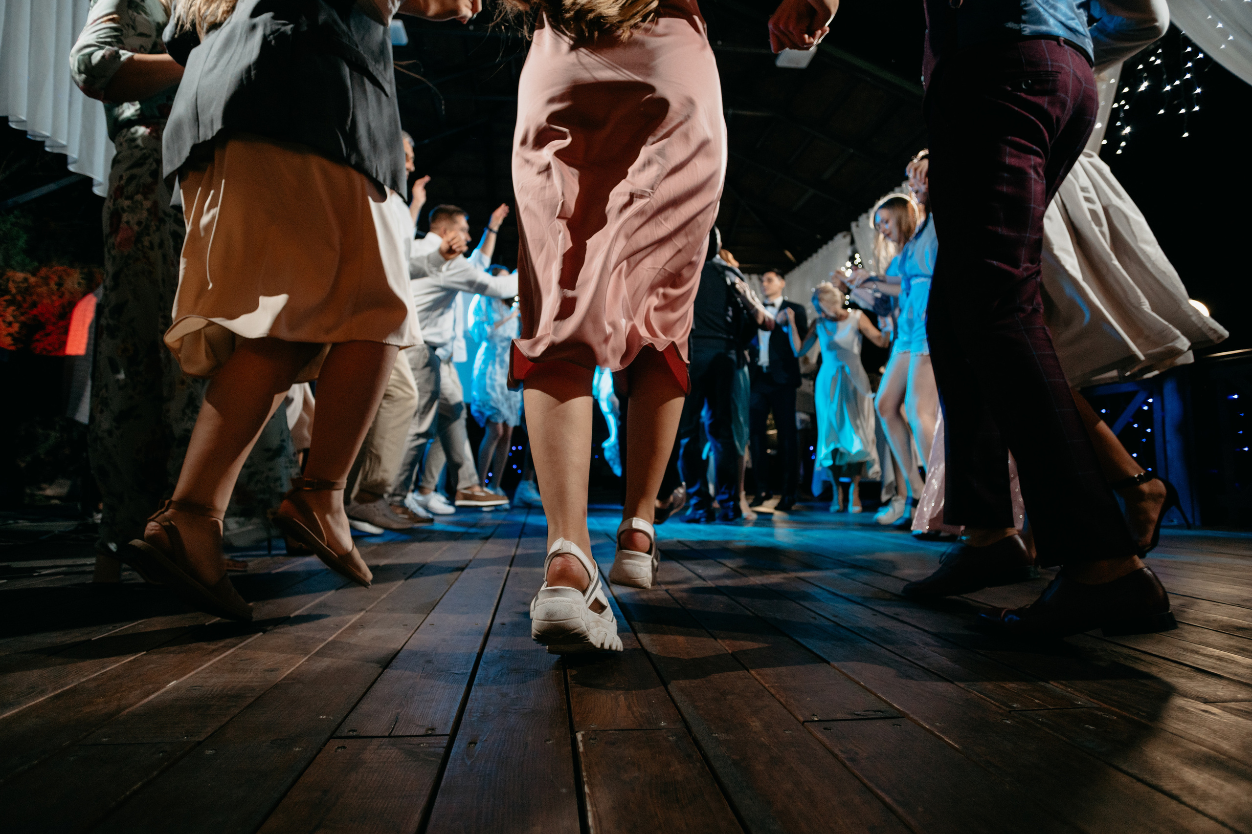 Beauty is everywhere. Hochzeitsfotograf, Familienfotograf Stuttgart, Deutschland. Alex Popov