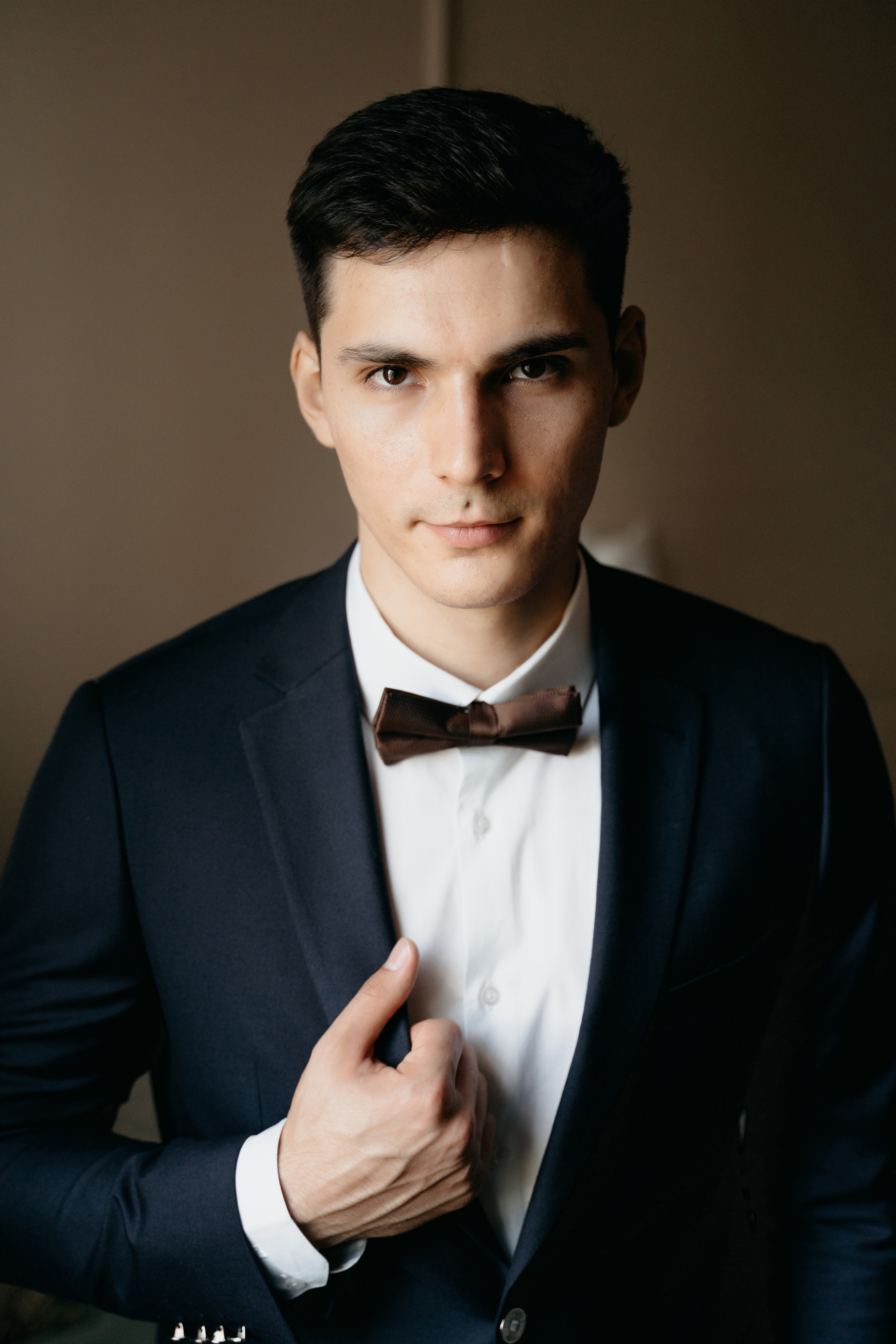 Beauty is everywhere. Hochzeitsfotograf, Familienfotograf Stuttgart, Deutschland. Alex Popov