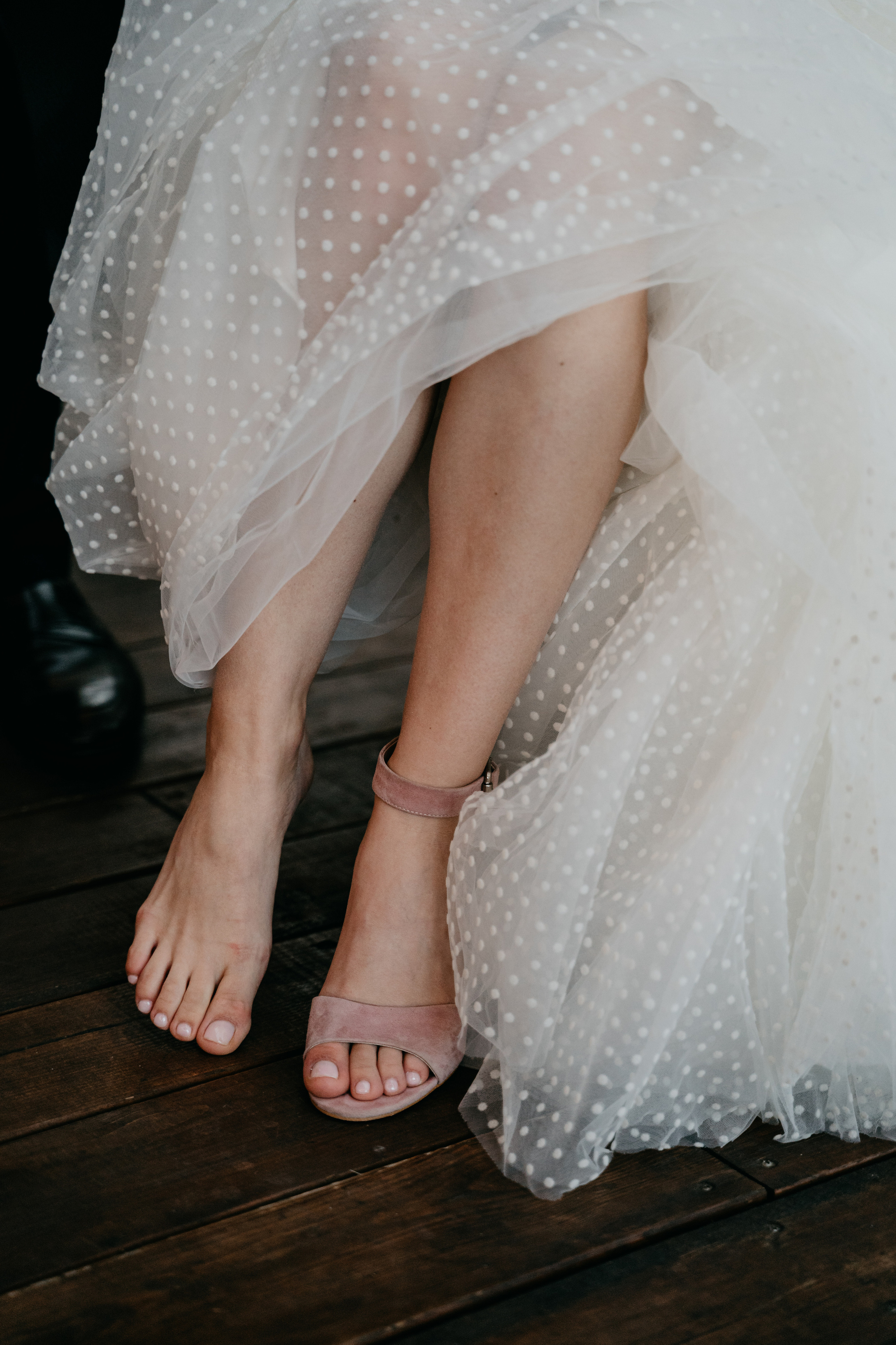 Beauty is everywhere. Hochzeitsfotograf, Familienfotograf Stuttgart, Deutschland. Alex Popov