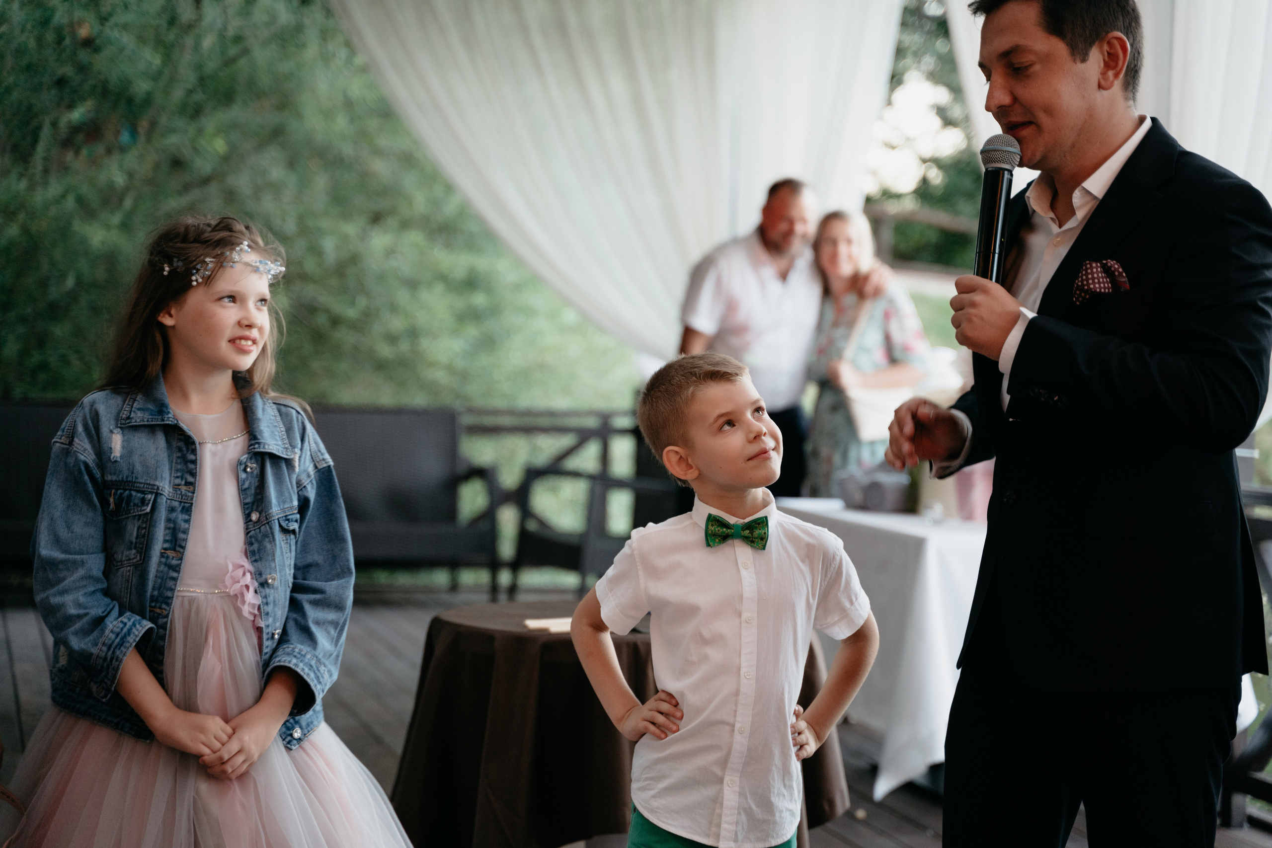 Beauty is everywhere. Hochzeitsfotograf, Familienfotograf Stuttgart, Deutschland. Alex Popov