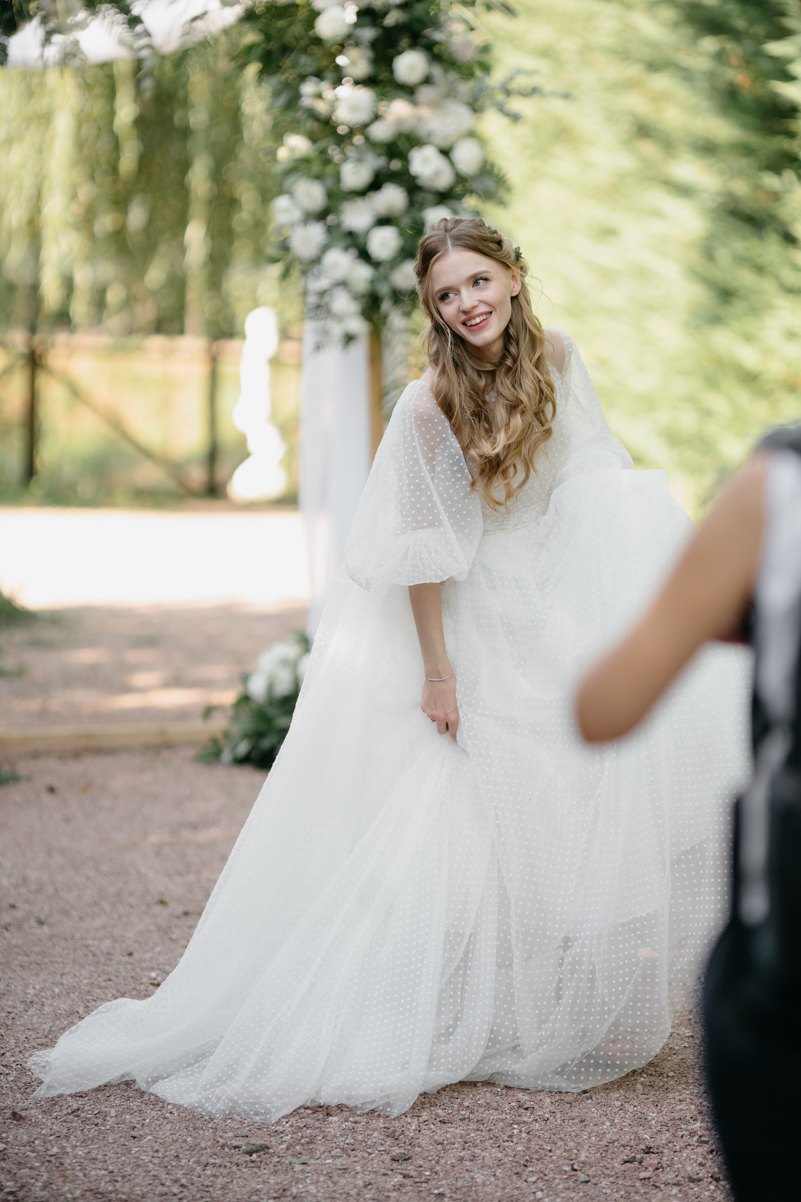 Beauty is everywhere. Hochzeitsfotograf, Familienfotograf Stuttgart, Deutschland. Alex Popov