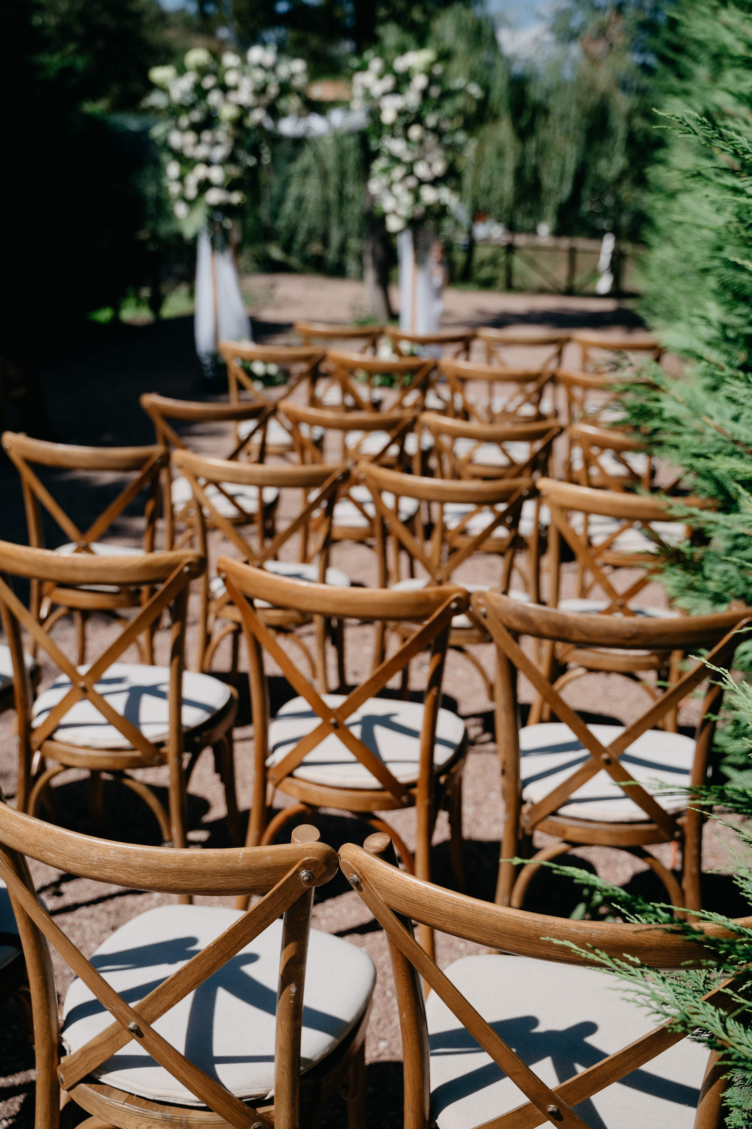 Beauty is everywhere. Hochzeitsfotograf, Familienfotograf Stuttgart, Deutschland. Alex Popov