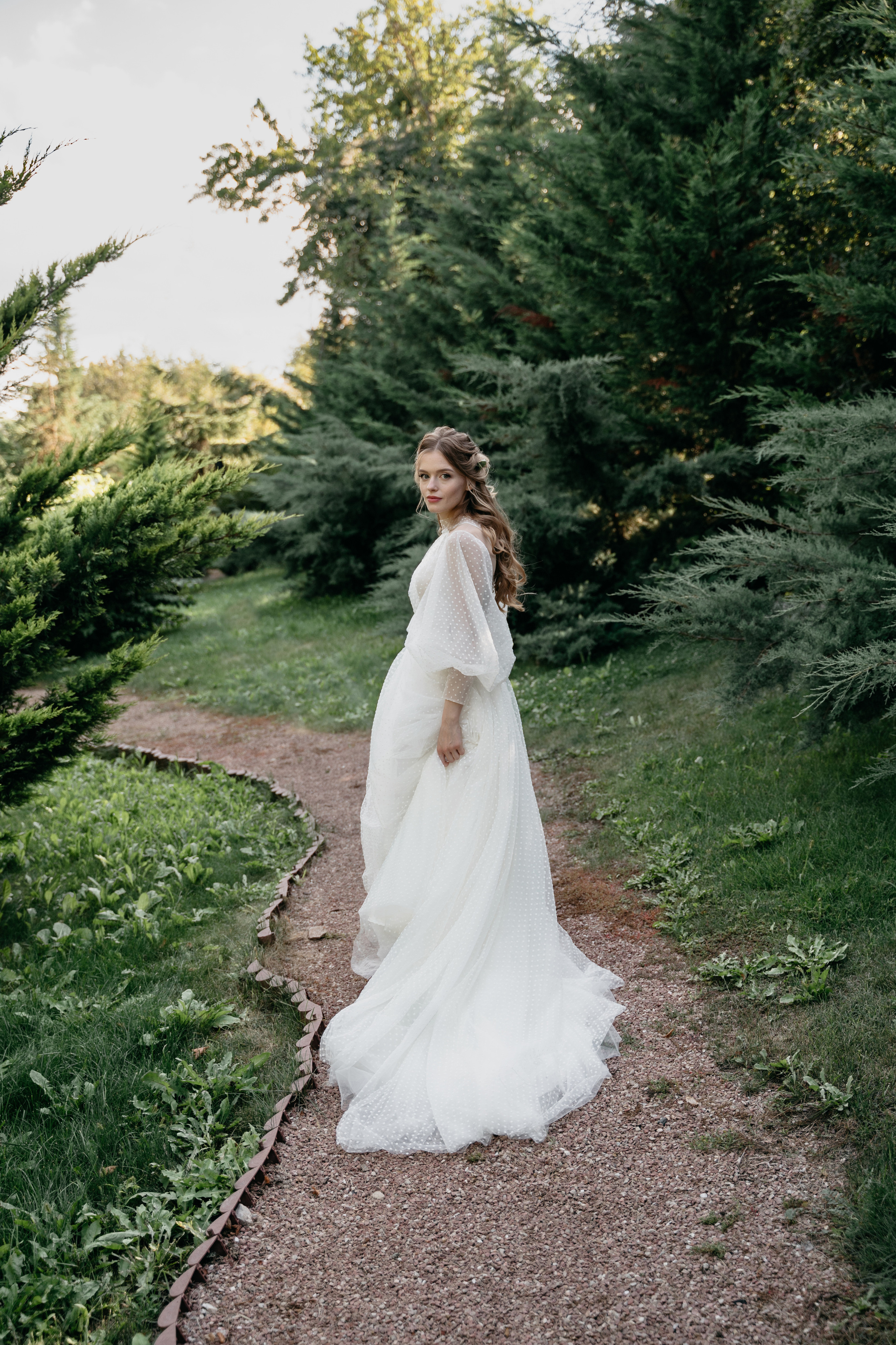 Beauty is everywhere. Hochzeitsfotograf, Familienfotograf Stuttgart, Deutschland. Alex Popov