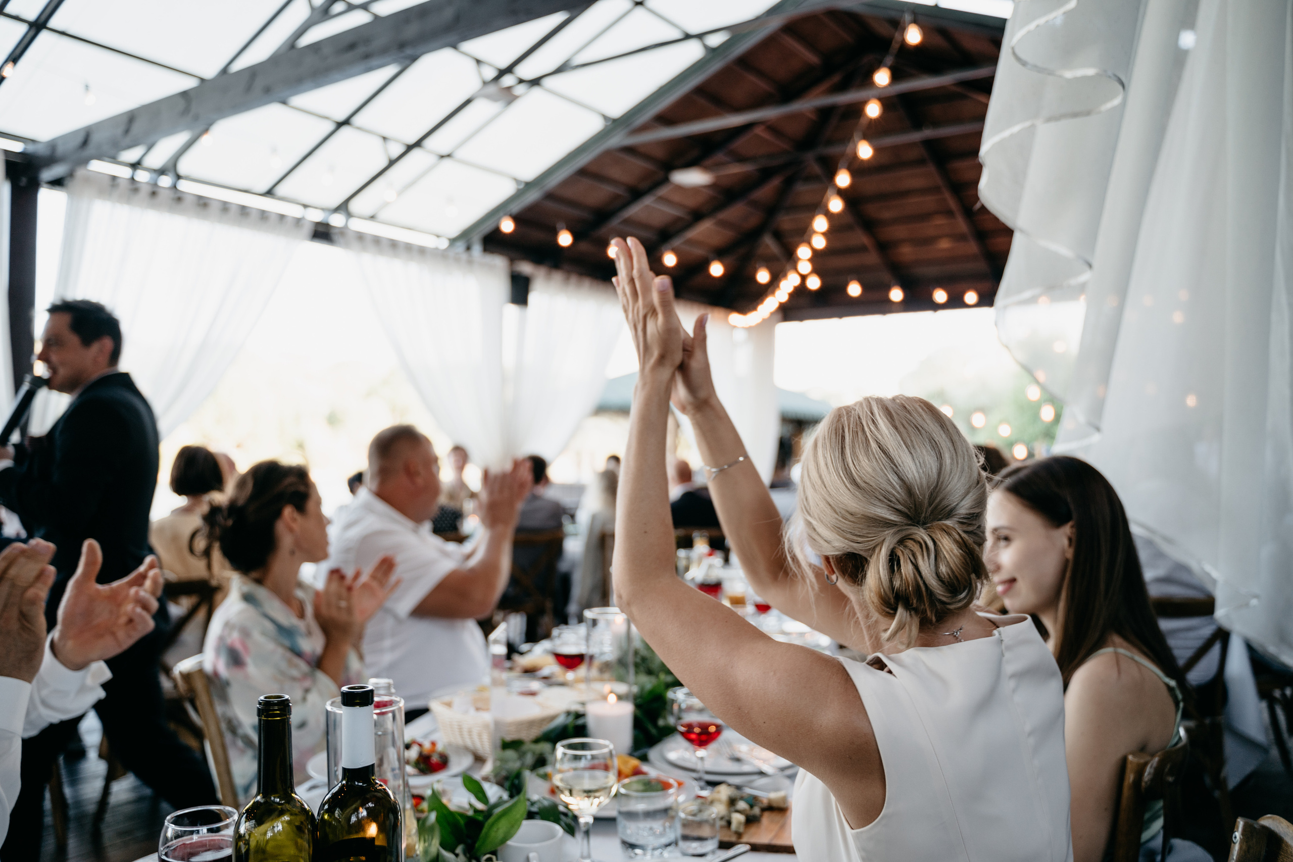 Beauty is everywhere. Hochzeitsfotograf, Familienfotograf Stuttgart, Deutschland. Alex Popov