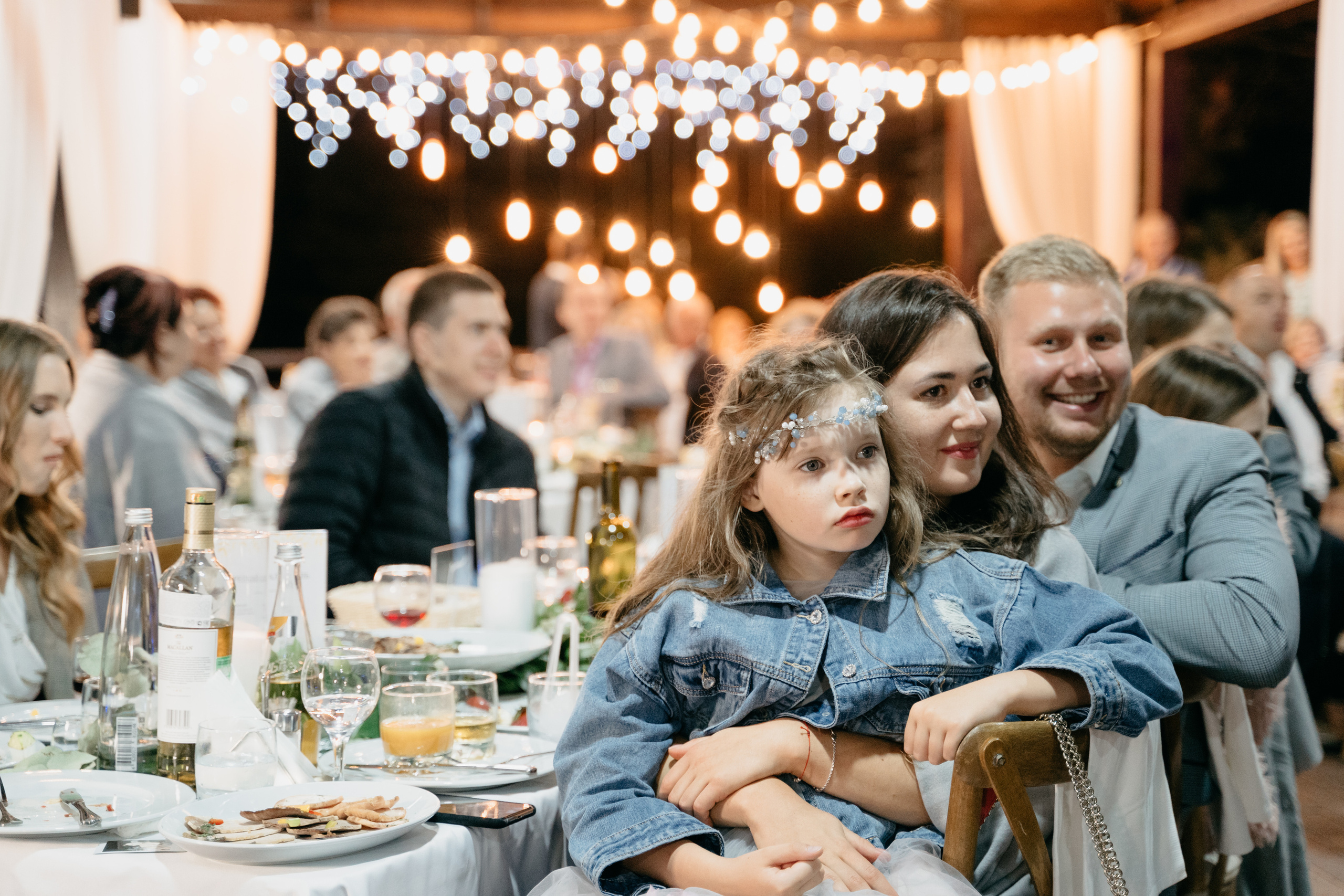 Beauty is everywhere. Hochzeitsfotograf, Familienfotograf Stuttgart, Deutschland. Alex Popov