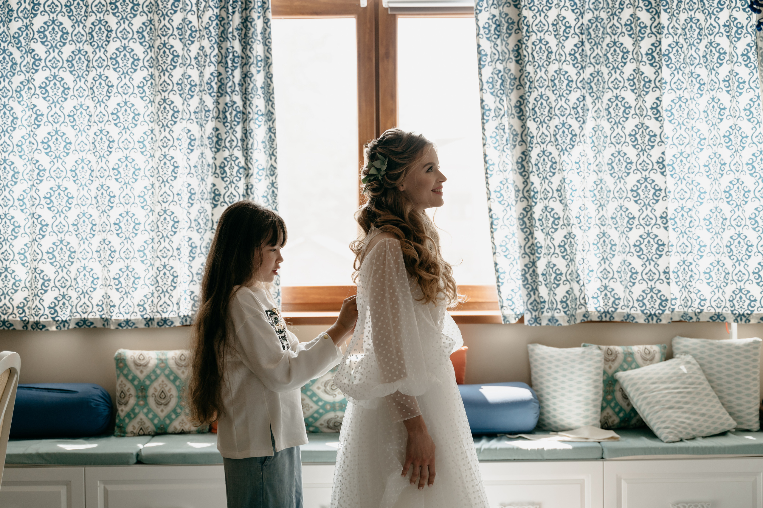 Beauty is everywhere. Hochzeitsfotograf, Familienfotograf Stuttgart, Deutschland. Alex Popov