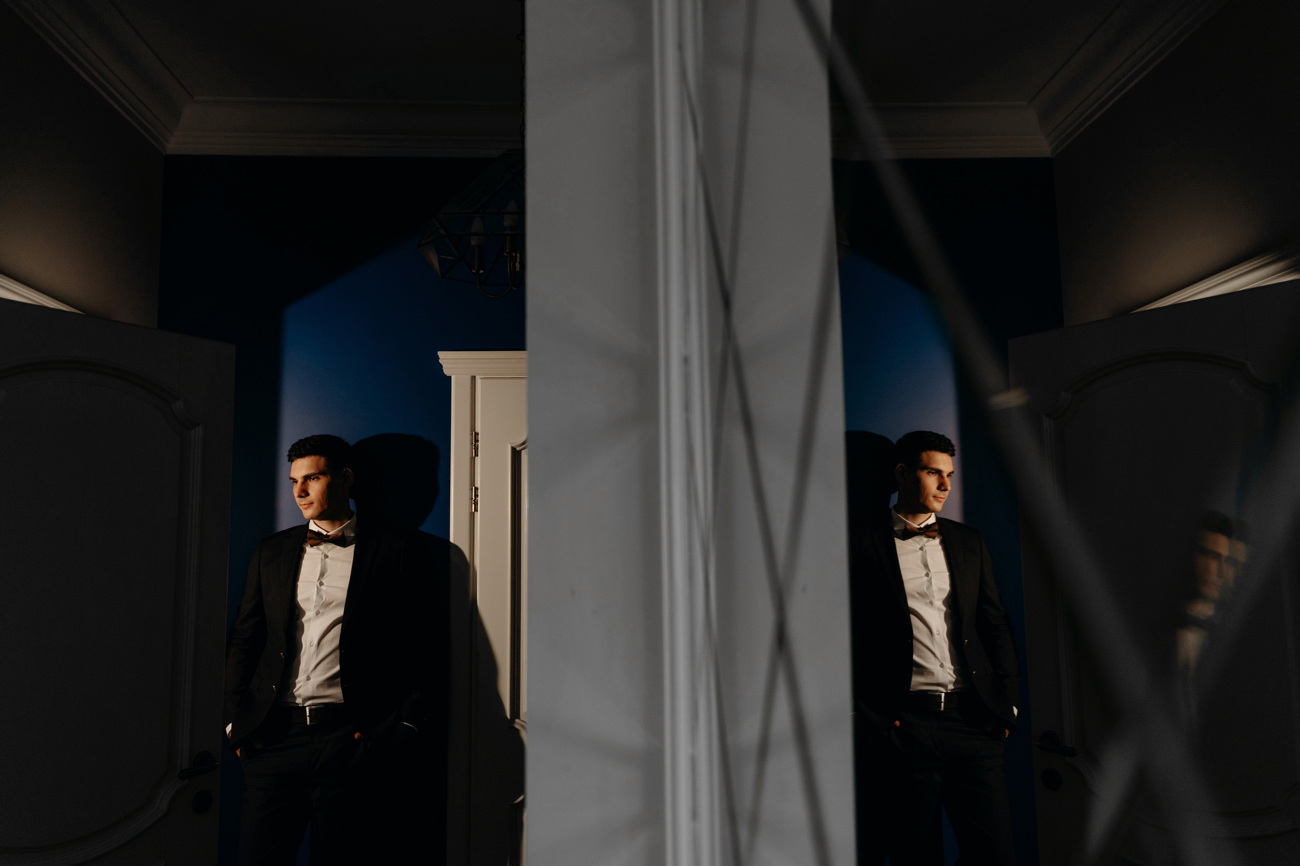 Beauty is everywhere. Hochzeitsfotograf, Familienfotograf Stuttgart, Deutschland. Alex Popov