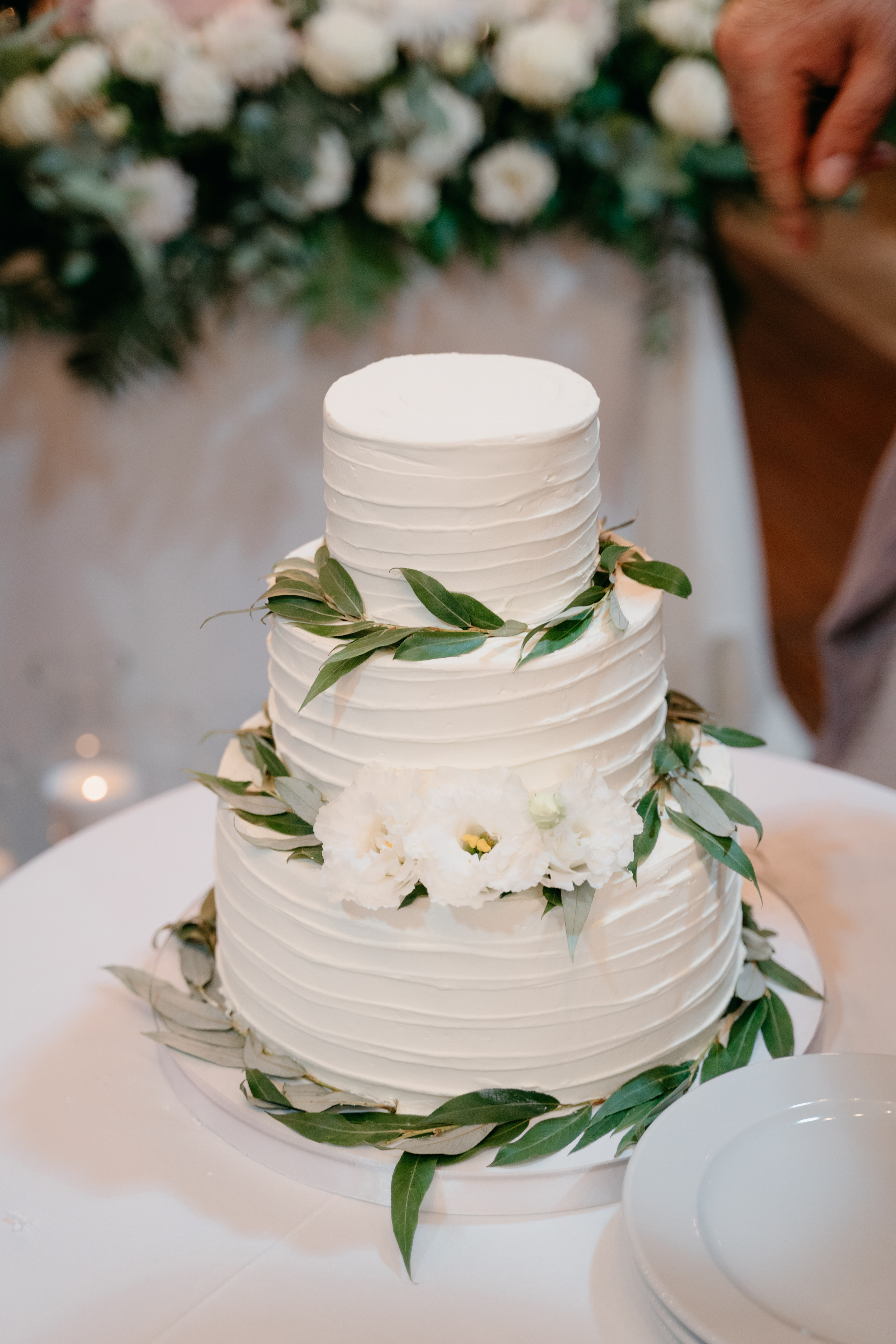 Beauty is everywhere. Hochzeitsfotograf, Familienfotograf Stuttgart, Deutschland. Alex Popov