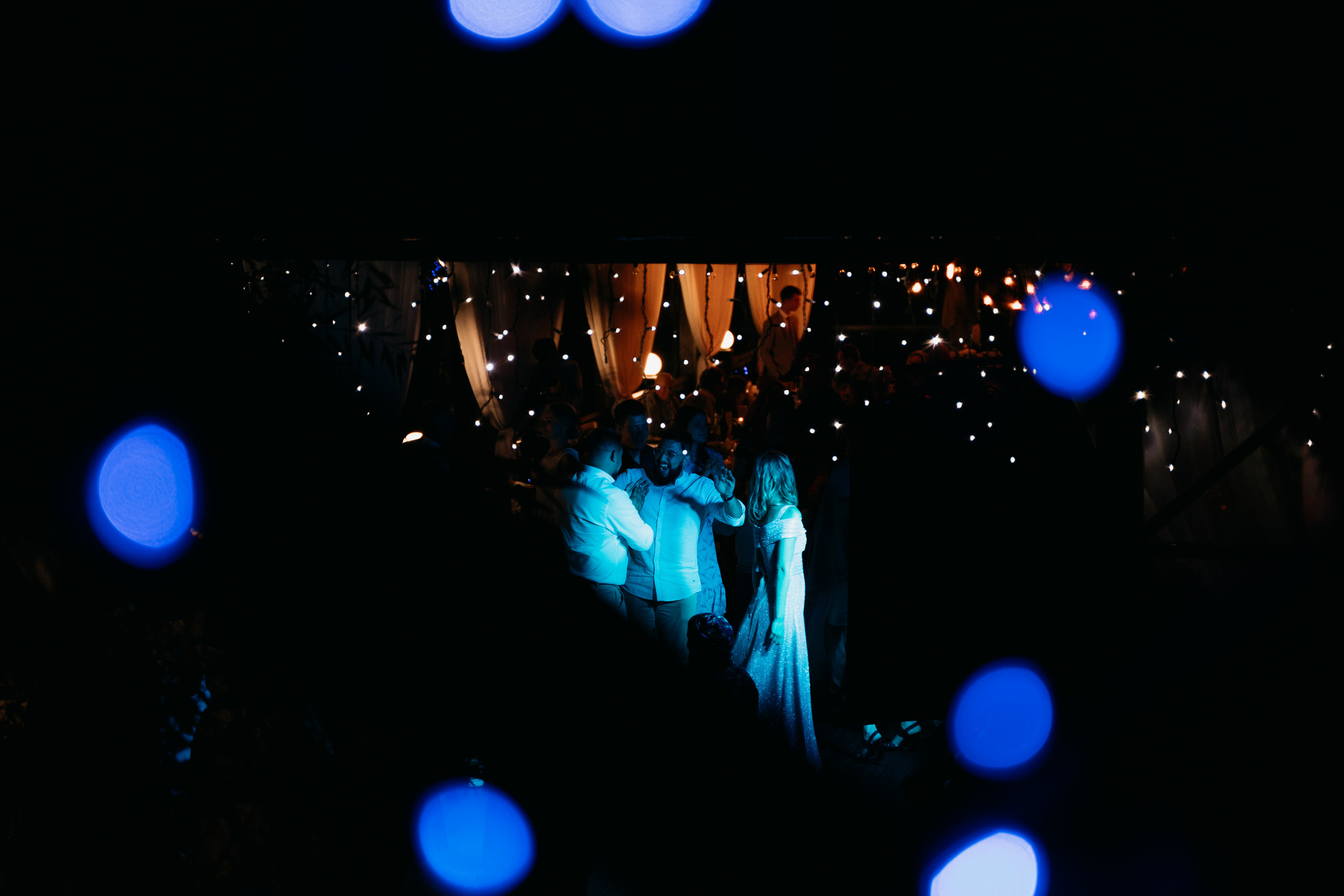 Beauty is everywhere. Hochzeitsfotograf, Familienfotograf Stuttgart, Deutschland. Alex Popov