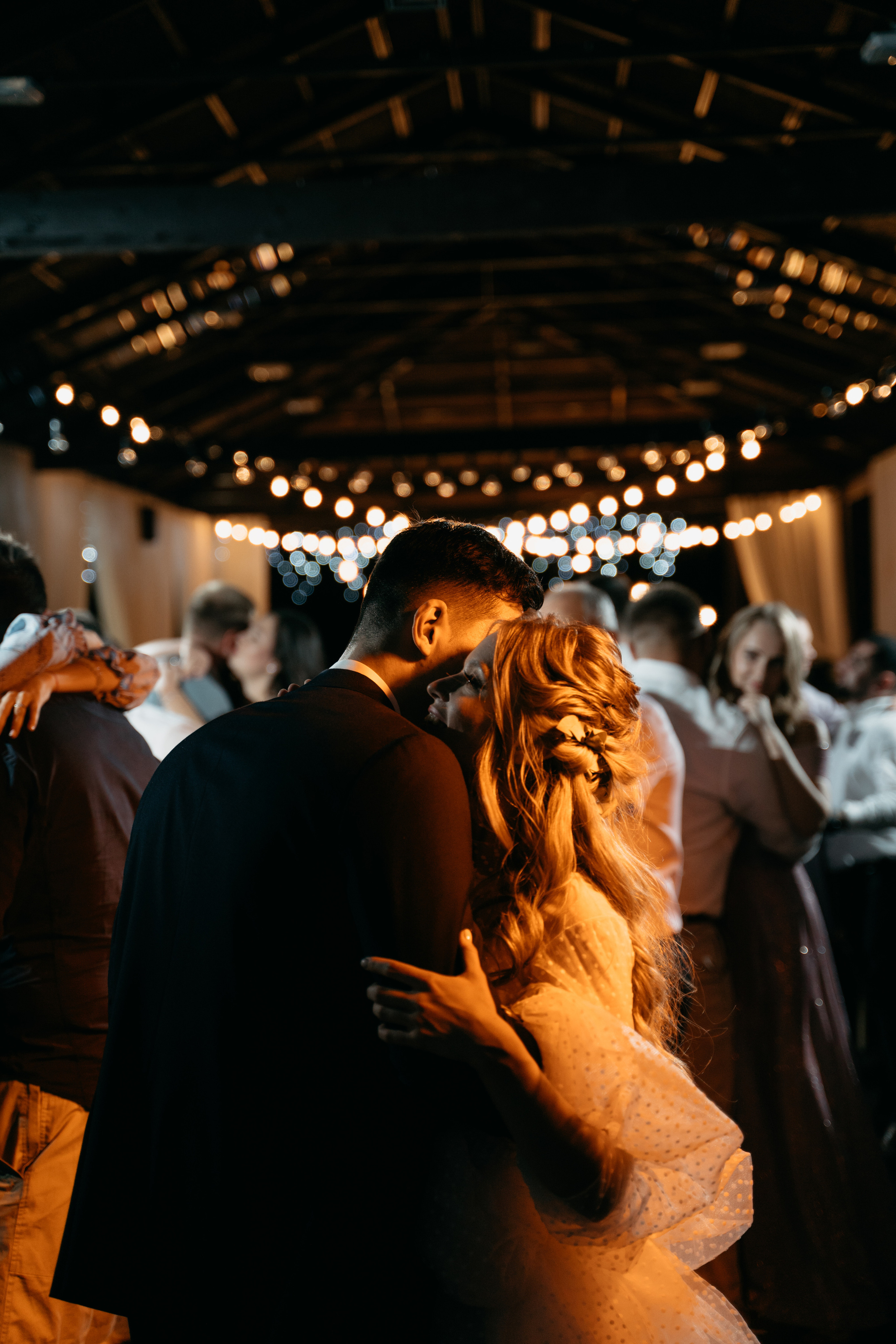 Beauty is everywhere. Hochzeitsfotograf, Familienfotograf Stuttgart, Deutschland. Alex Popov