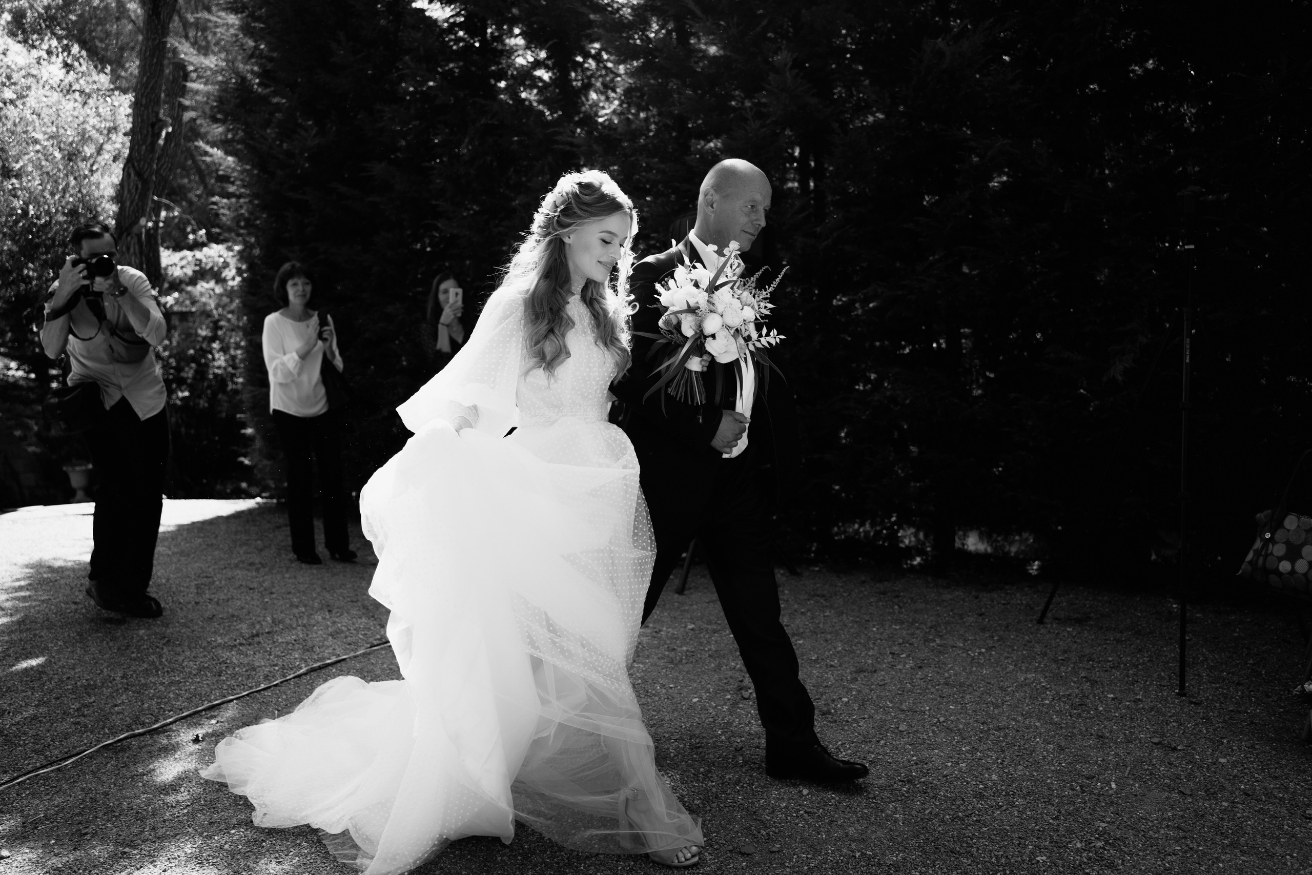 Beauty is everywhere. Hochzeitsfotograf, Familienfotograf Stuttgart, Deutschland. Alex Popov