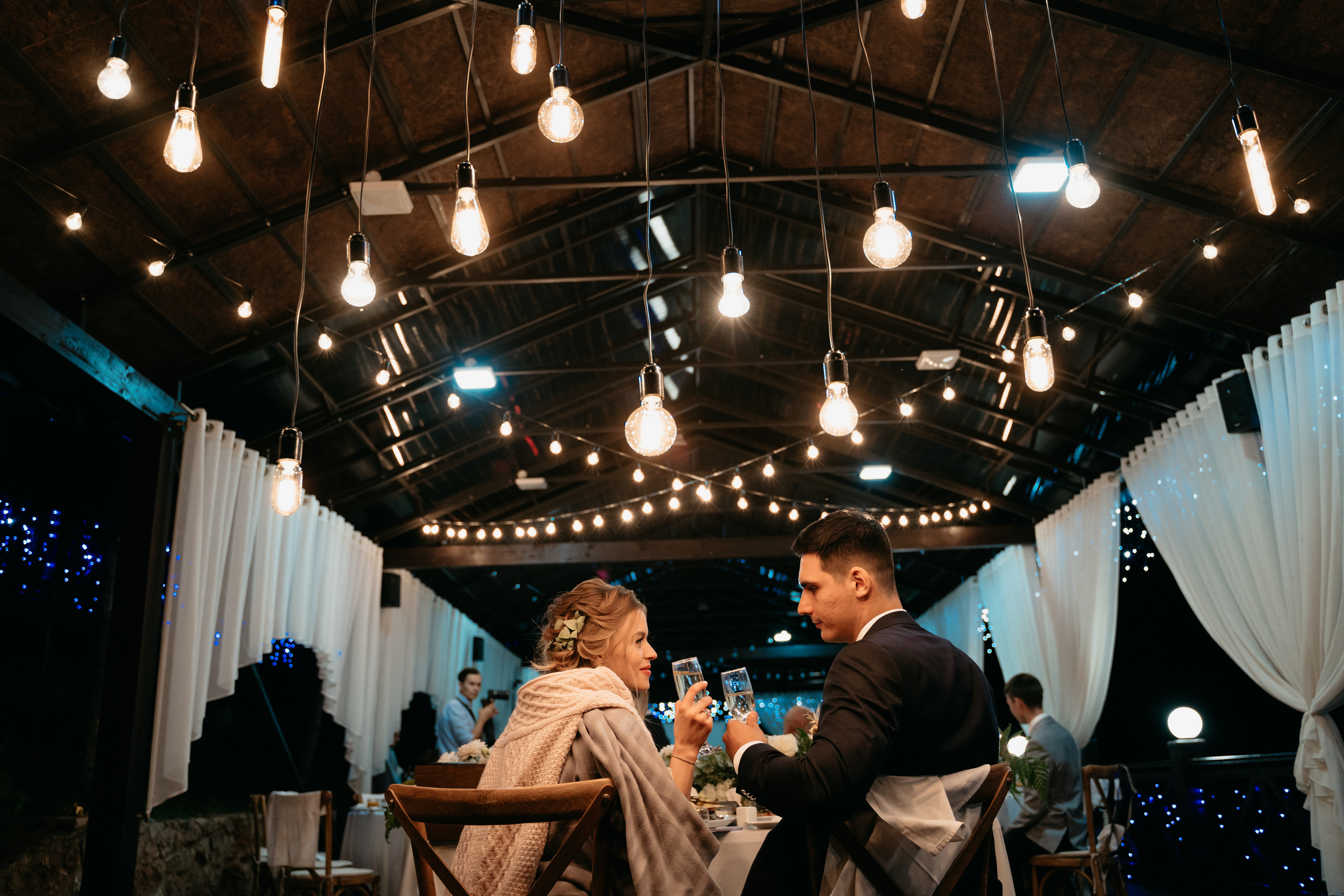 Beauty is everywhere. Hochzeitsfotograf, Familienfotograf Stuttgart, Deutschland. Alex Popov