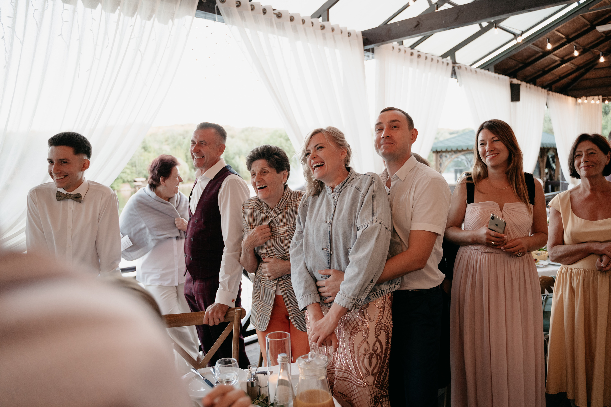 Beauty is everywhere. Hochzeitsfotograf, Familienfotograf Stuttgart, Deutschland. Alex Popov