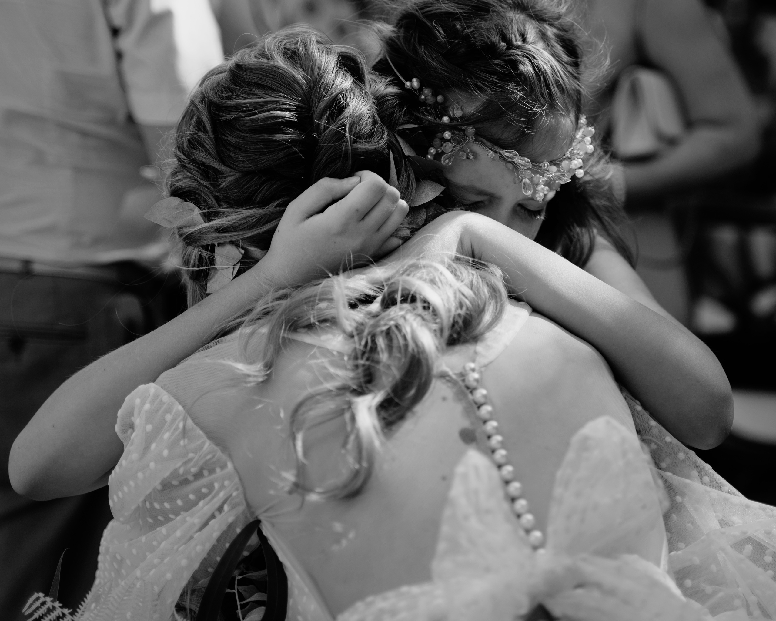 Beauty is everywhere. Hochzeitsfotograf, Familienfotograf Stuttgart, Deutschland. Alex Popov