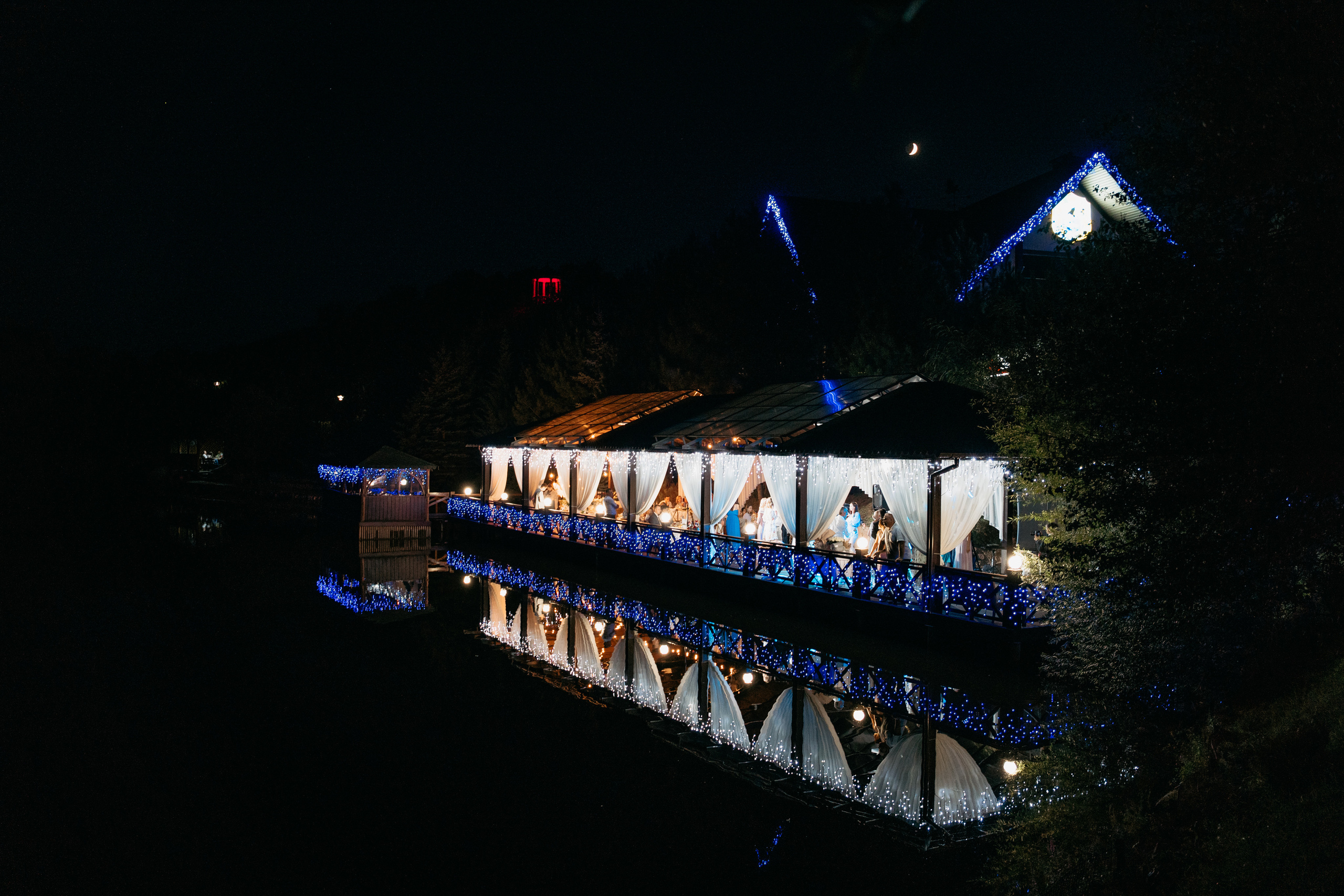 Beauty is everywhere. Hochzeitsfotograf, Familienfotograf Stuttgart, Deutschland. Alex Popov