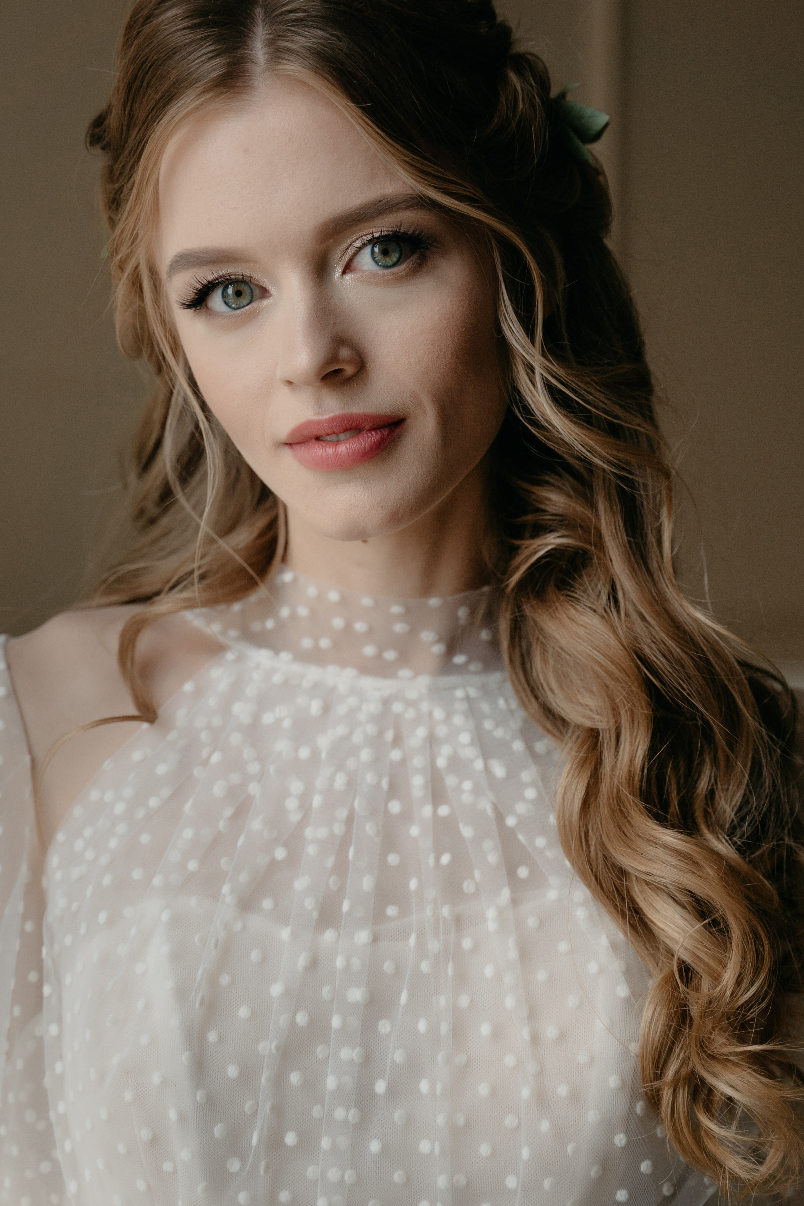 Beauty is everywhere. Hochzeitsfotograf, Familienfotograf Stuttgart, Deutschland. Alex Popov