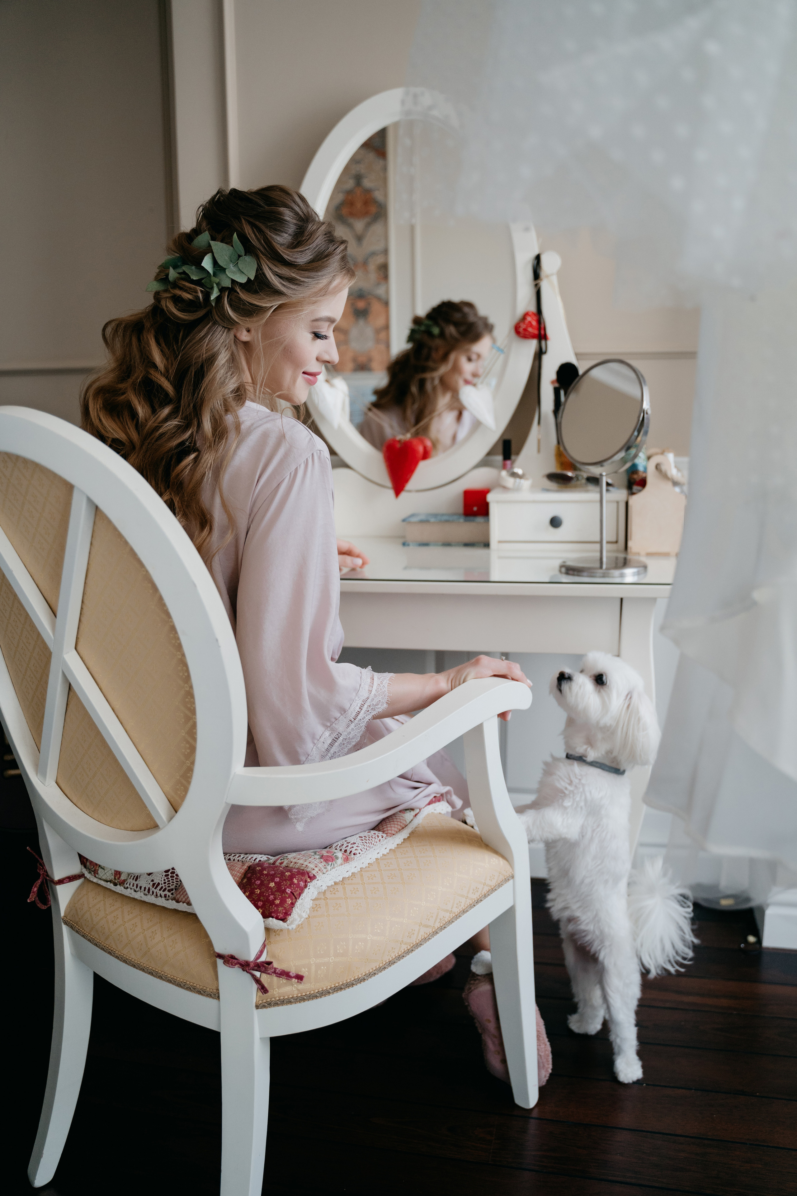 Beauty is everywhere. Hochzeitsfotograf, Familienfotograf Stuttgart, Deutschland. Alex Popov