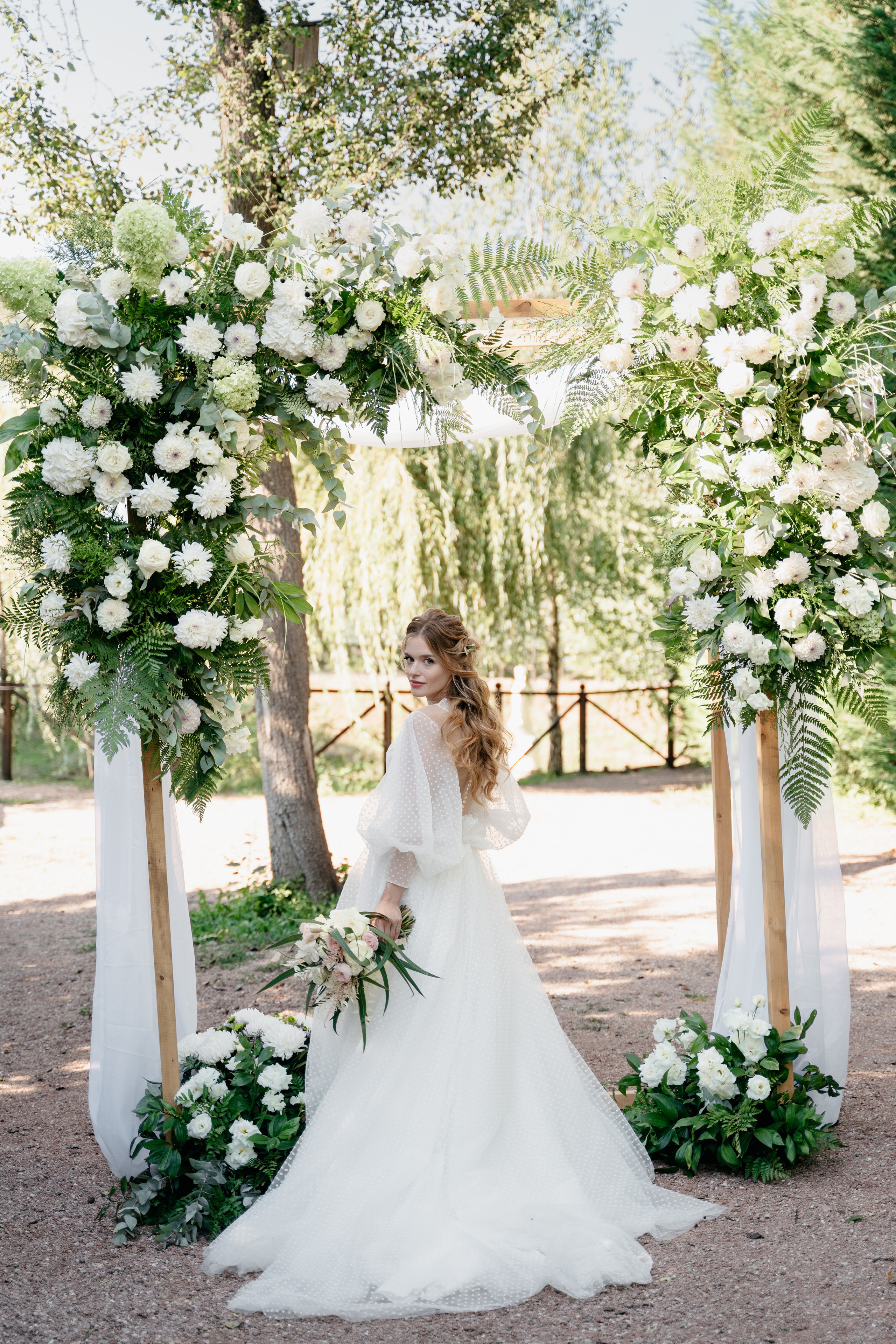 Beauty is everywhere. Hochzeitsfotograf, Familienfotograf Stuttgart, Deutschland. Alex Popov