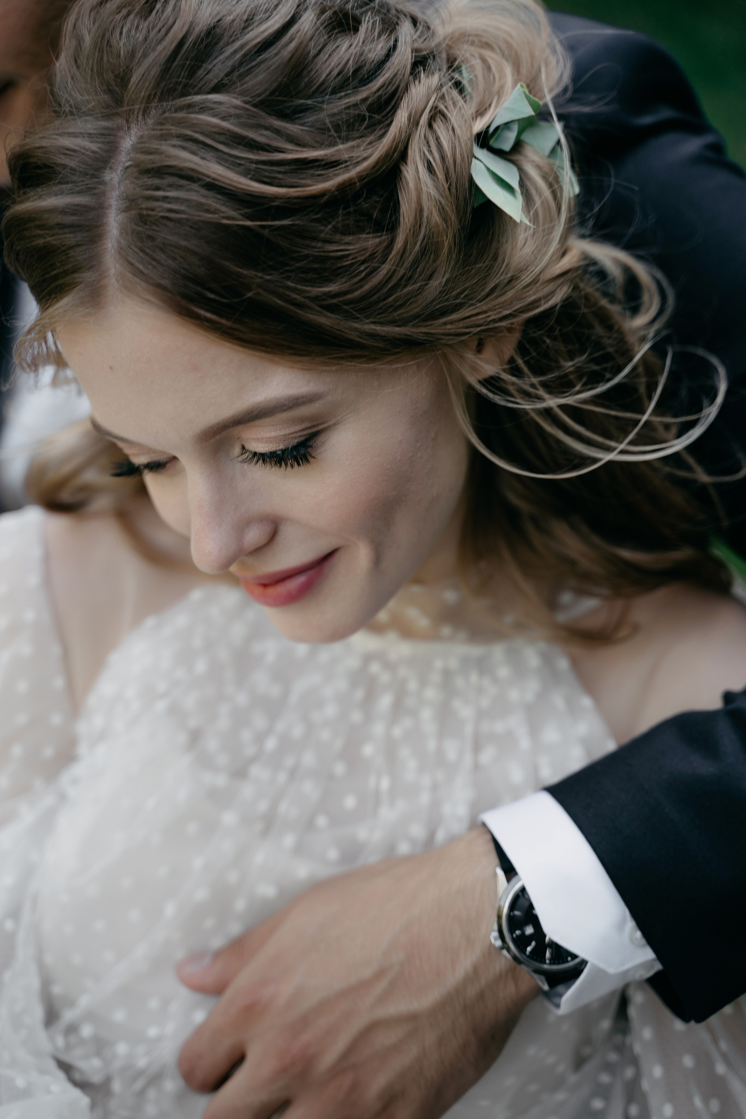 Beauty is everywhere. Hochzeitsfotograf, Familienfotograf Stuttgart, Deutschland. Alex Popov