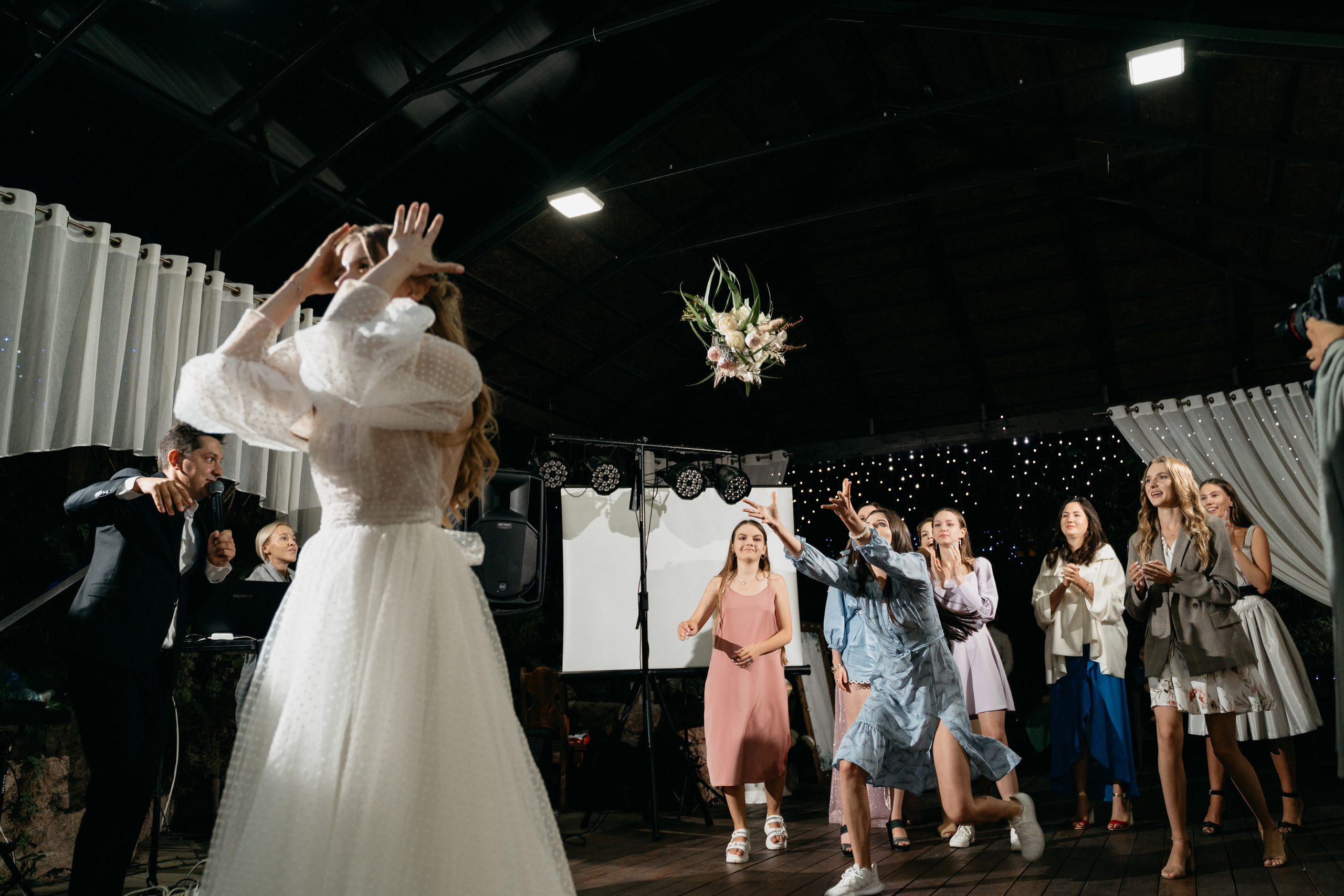 Beauty is everywhere. Hochzeitsfotograf, Familienfotograf Stuttgart, Deutschland. Alex Popov