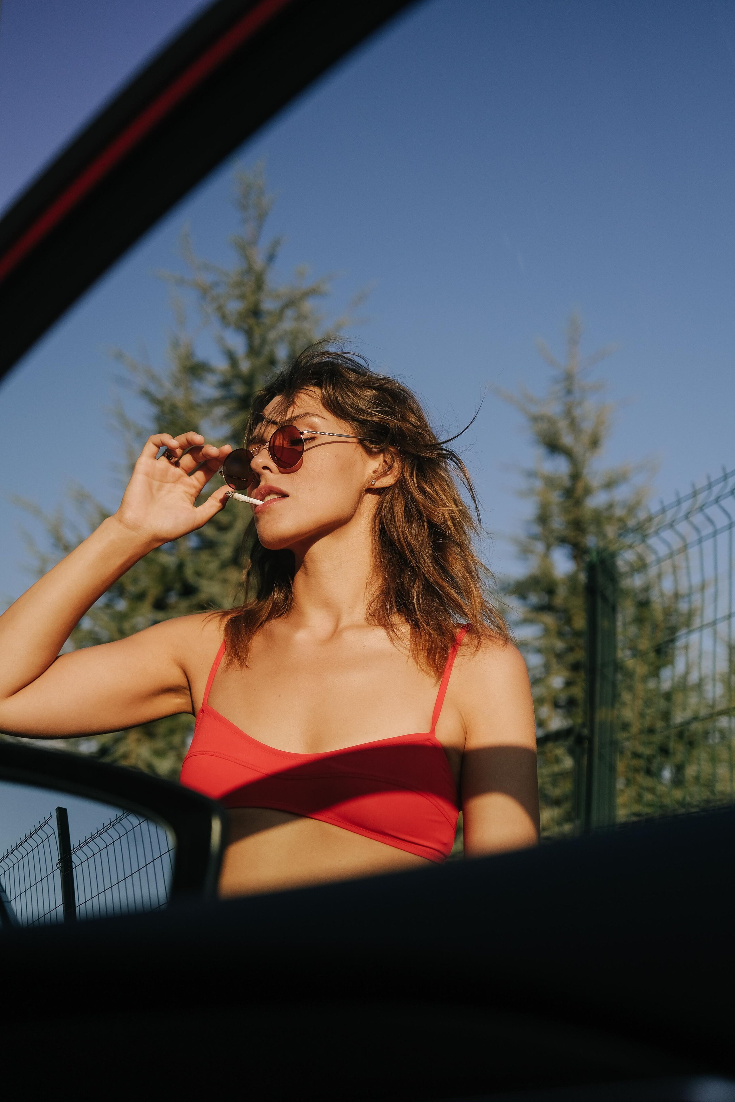 Portraits. Портретный и семейный фотограф в Красной Поляне Виктория Таратенко