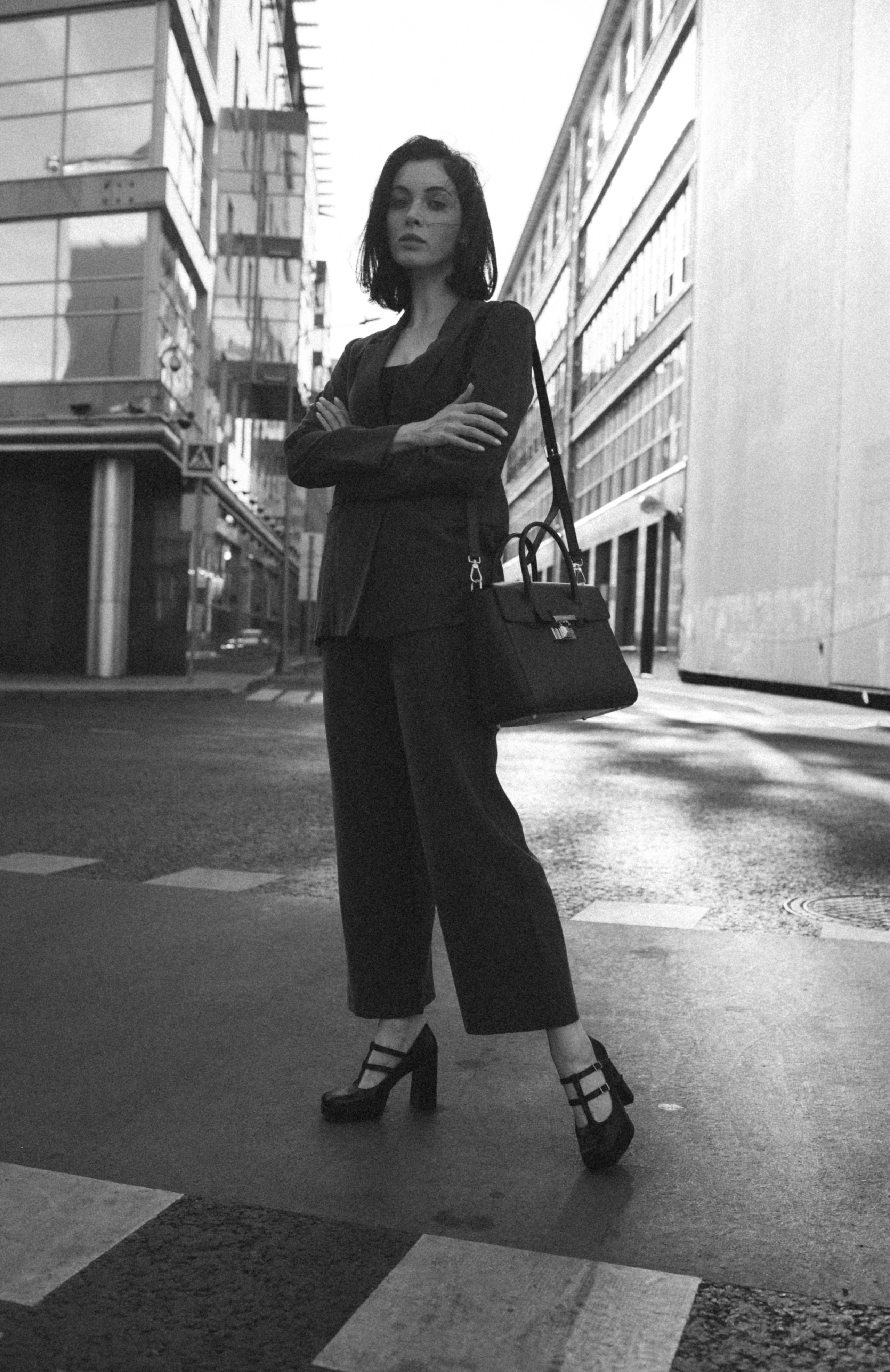 ОЛЯ. Я фотограф из Москвы к Вашим услугам