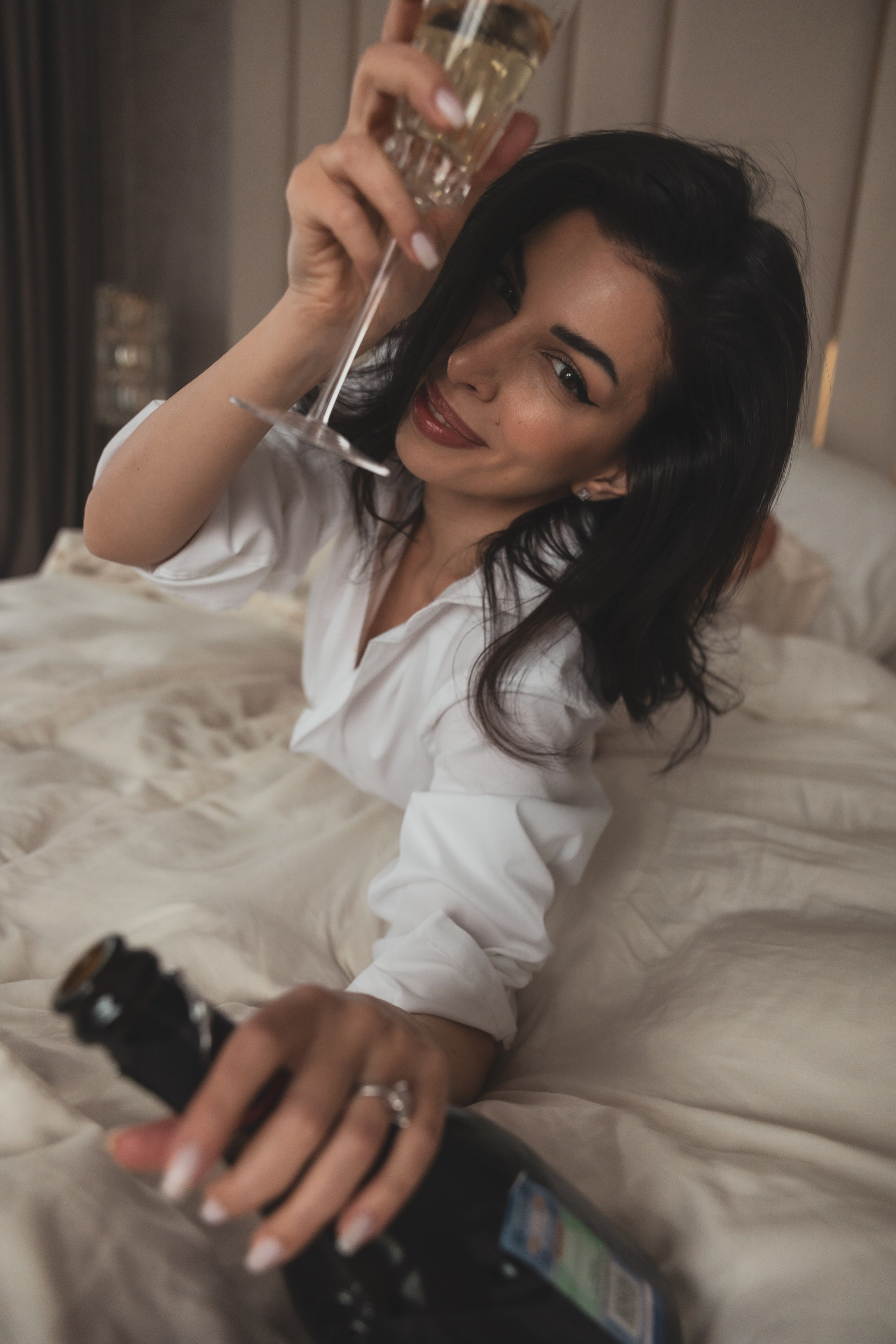 МАРИНА. Я фотограф из Москвы к Вашим услугам