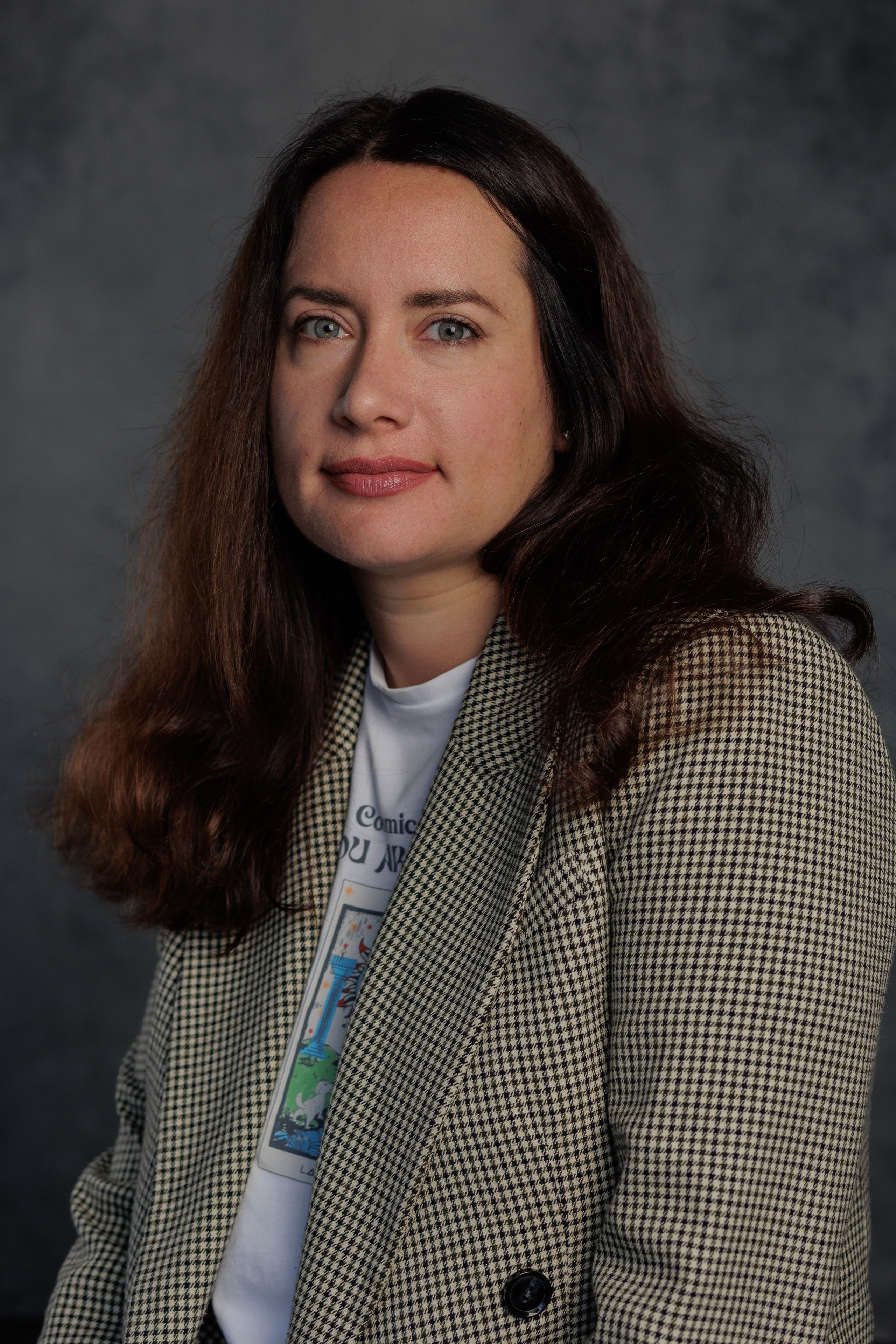 ДЕЛОВЫЕ ПОРТРЕТЫ. Я фотограф из Москвы к Вашим услугам