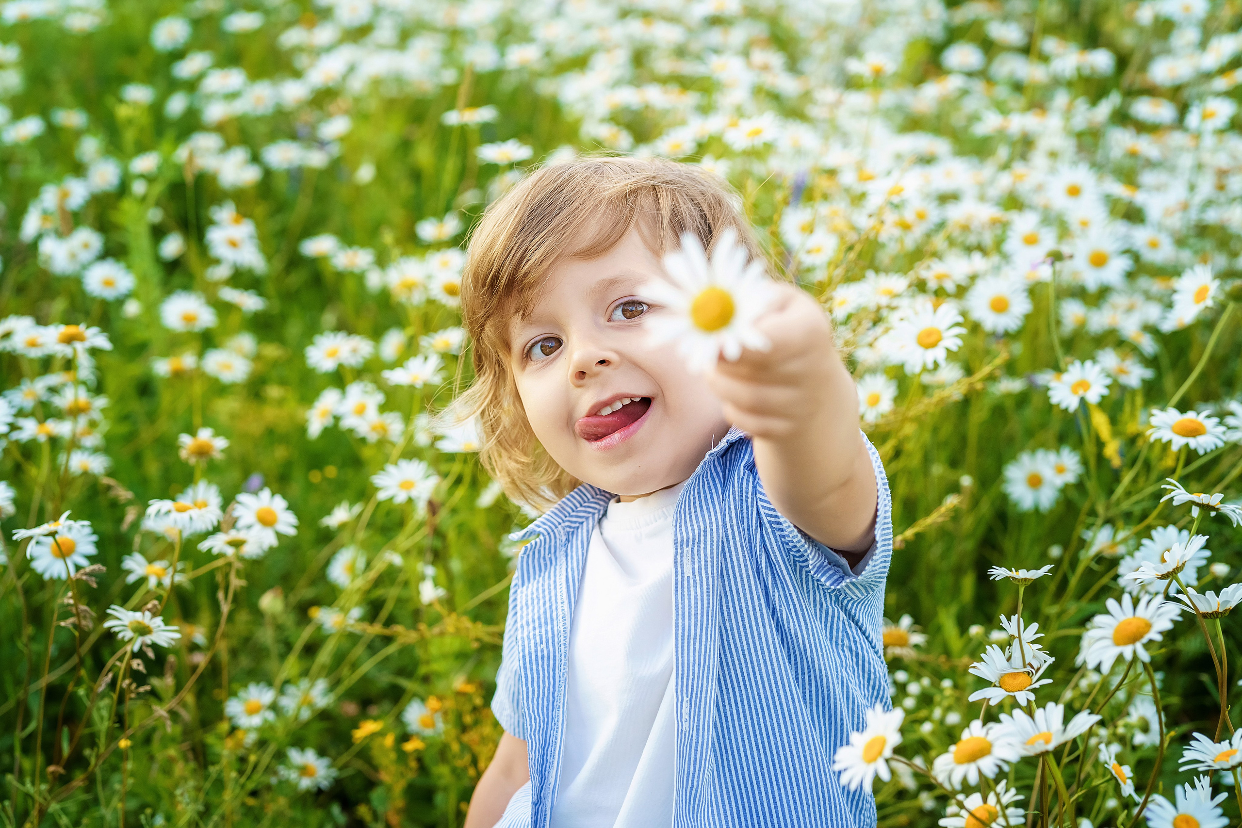 . Фотограф в Москве и Одинцово