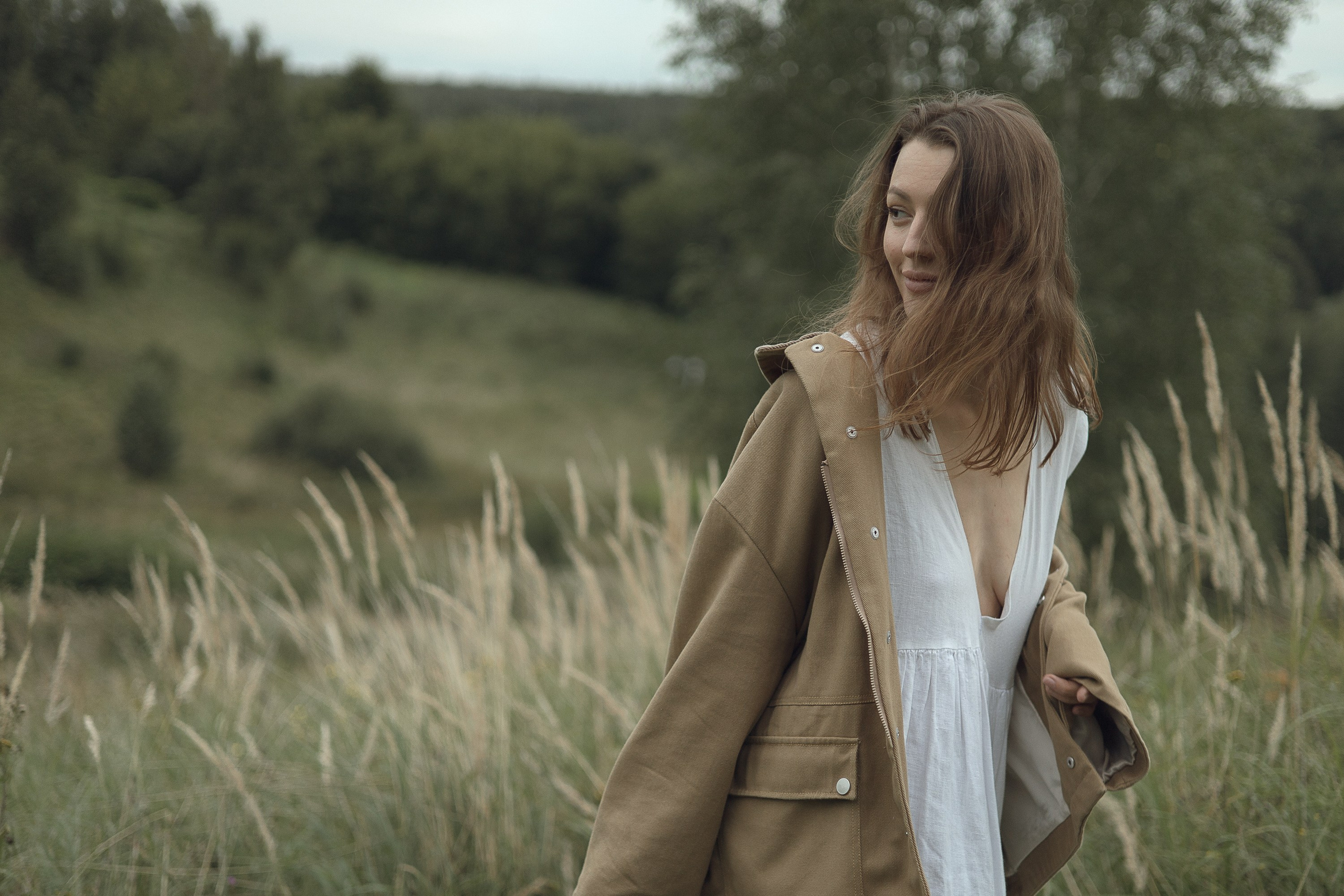 Илья и Машуля. Семейный фотограф в Москве Анастасия Марти