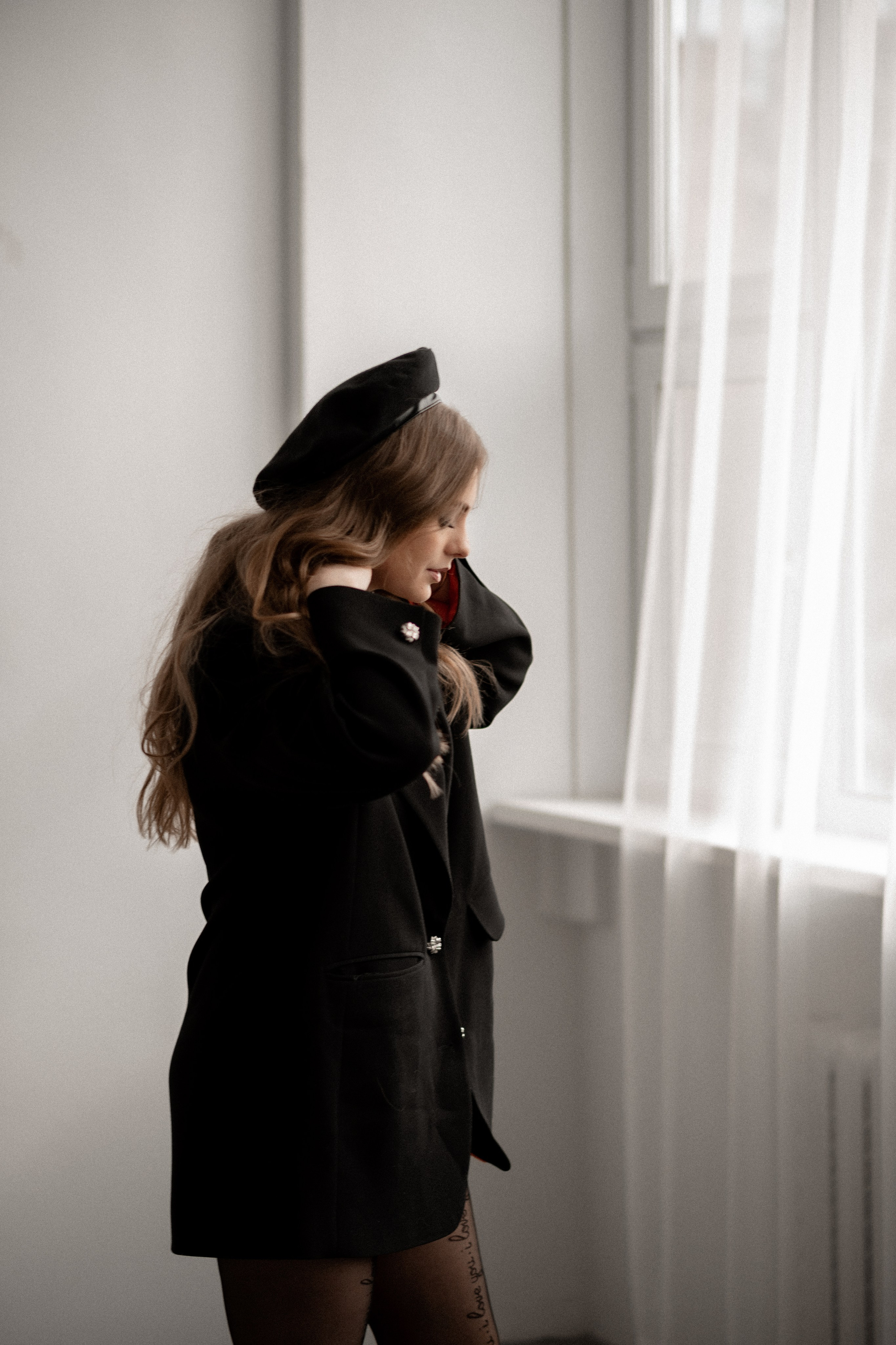 Виктория. Свадебный и семейный фотограф в Серпухове Александра Дерюшева