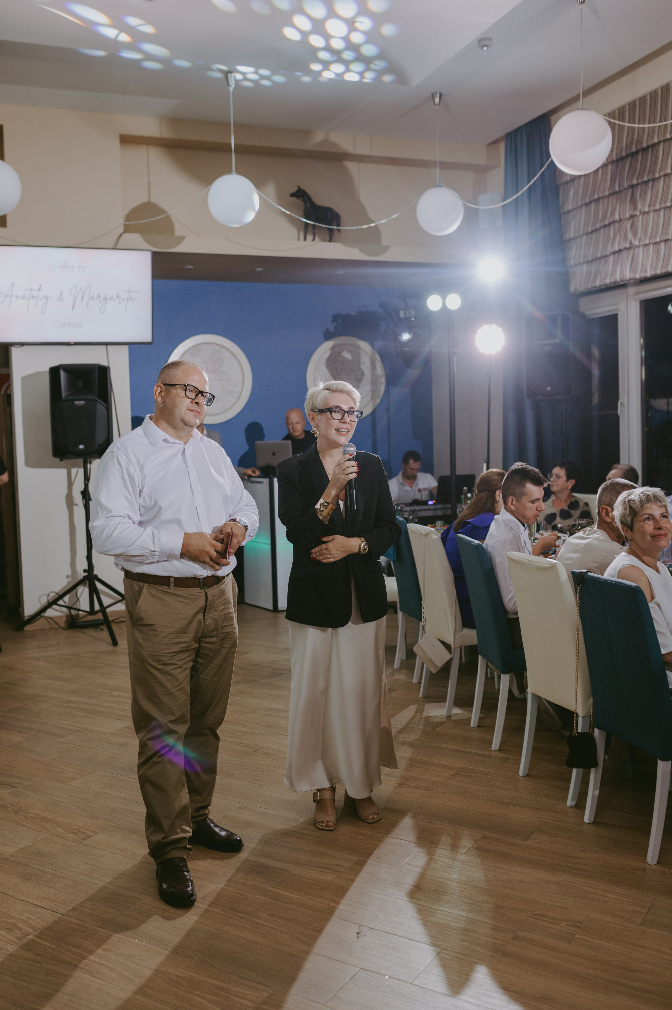 Маргарита & Анатолий фотограф Елена Горбач. Свадебный и семейный фотограф город Темрюк Фотостудия Темрюк