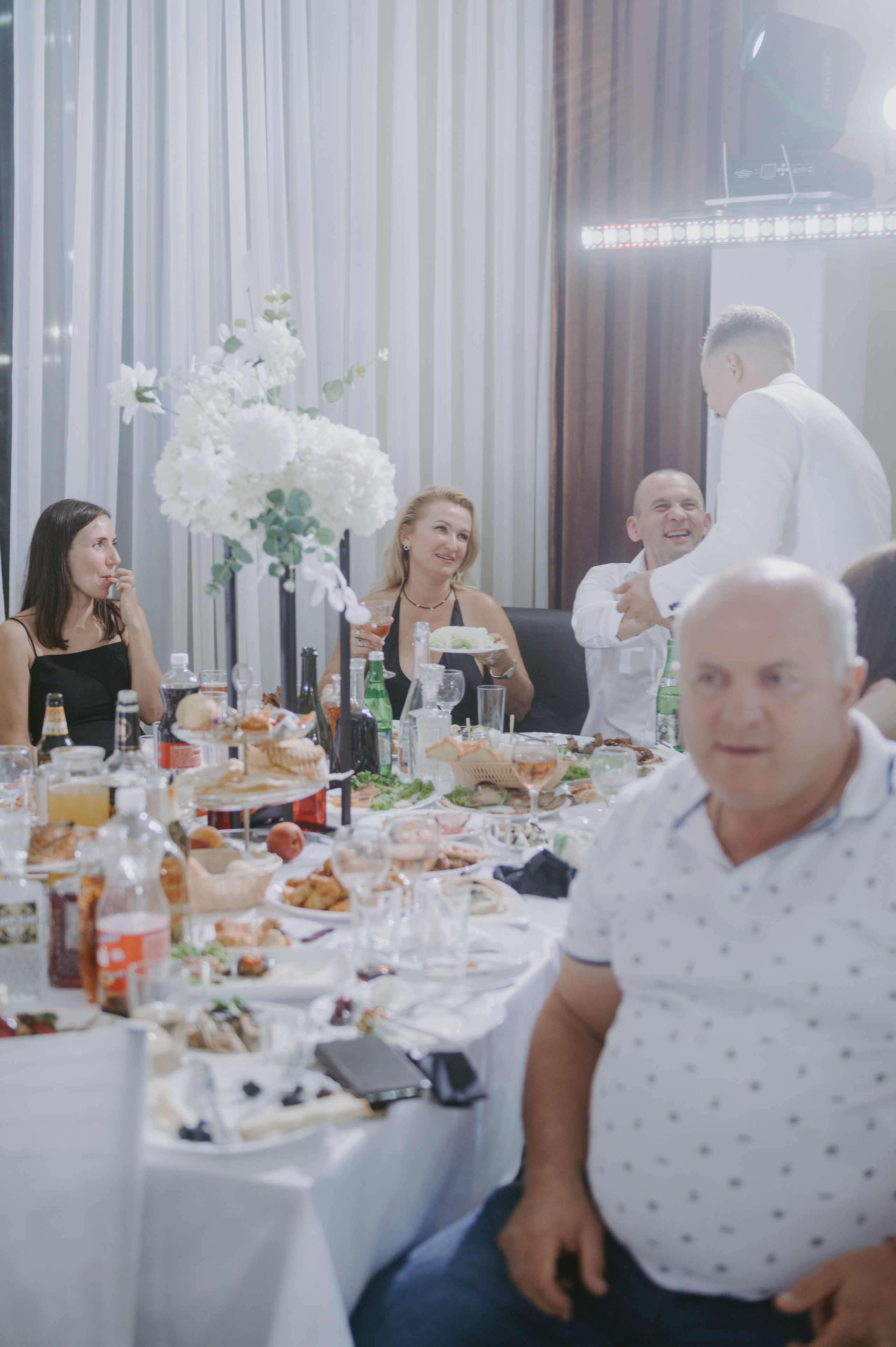 Мария&Павел фотограф Елена Горбач. Свадебный и семейный фотограф город Темрюк Фотостудия Темрюк